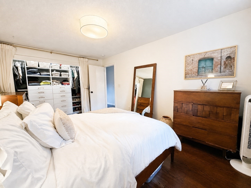 1185 Adams Street, Unit 2 Boston, MA 02124 - Photo 14 of 15