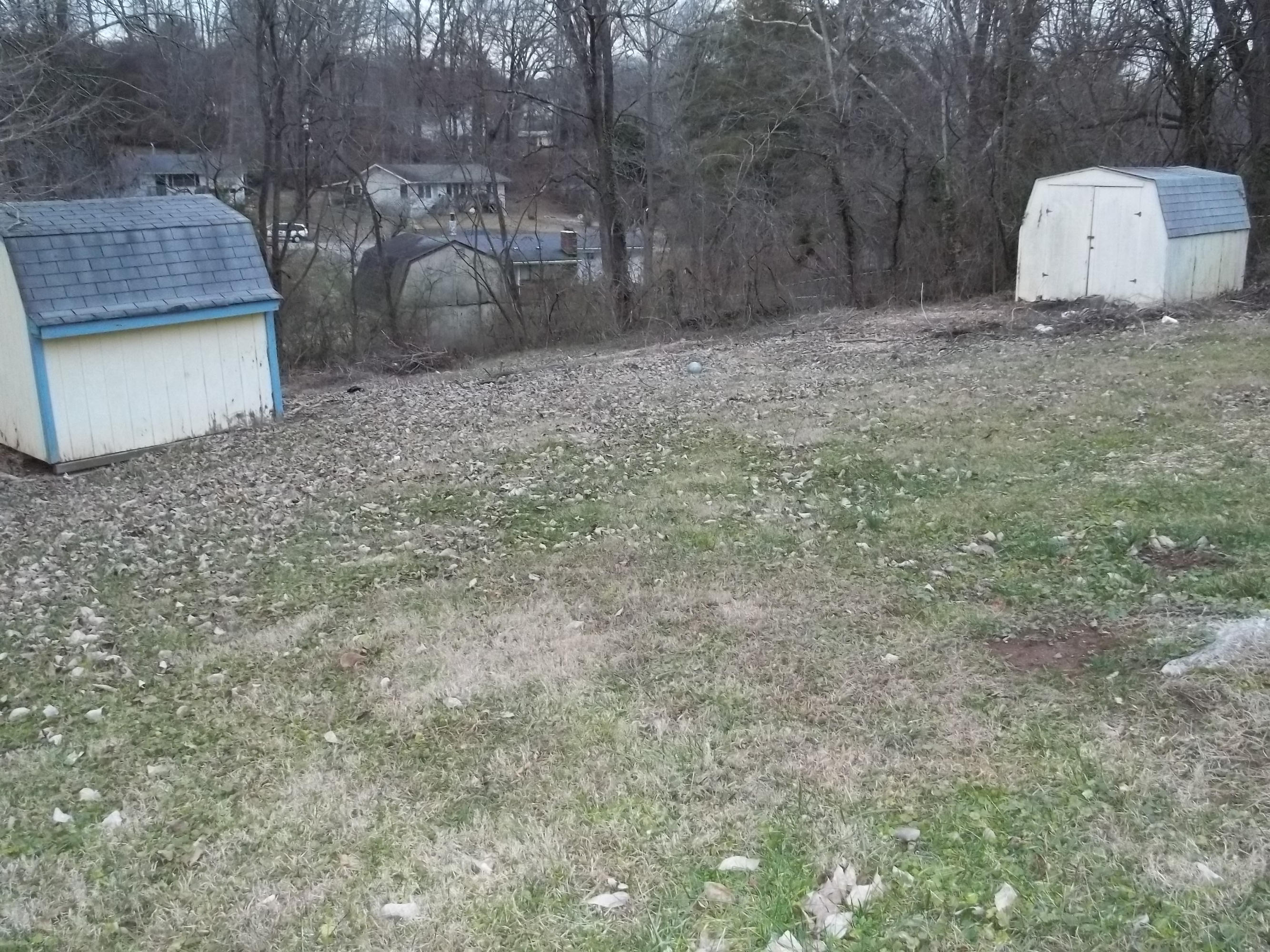 414-416 Robertsville Road Oak Ridge, TN 37830 - Photo 4 of 5 100_6750