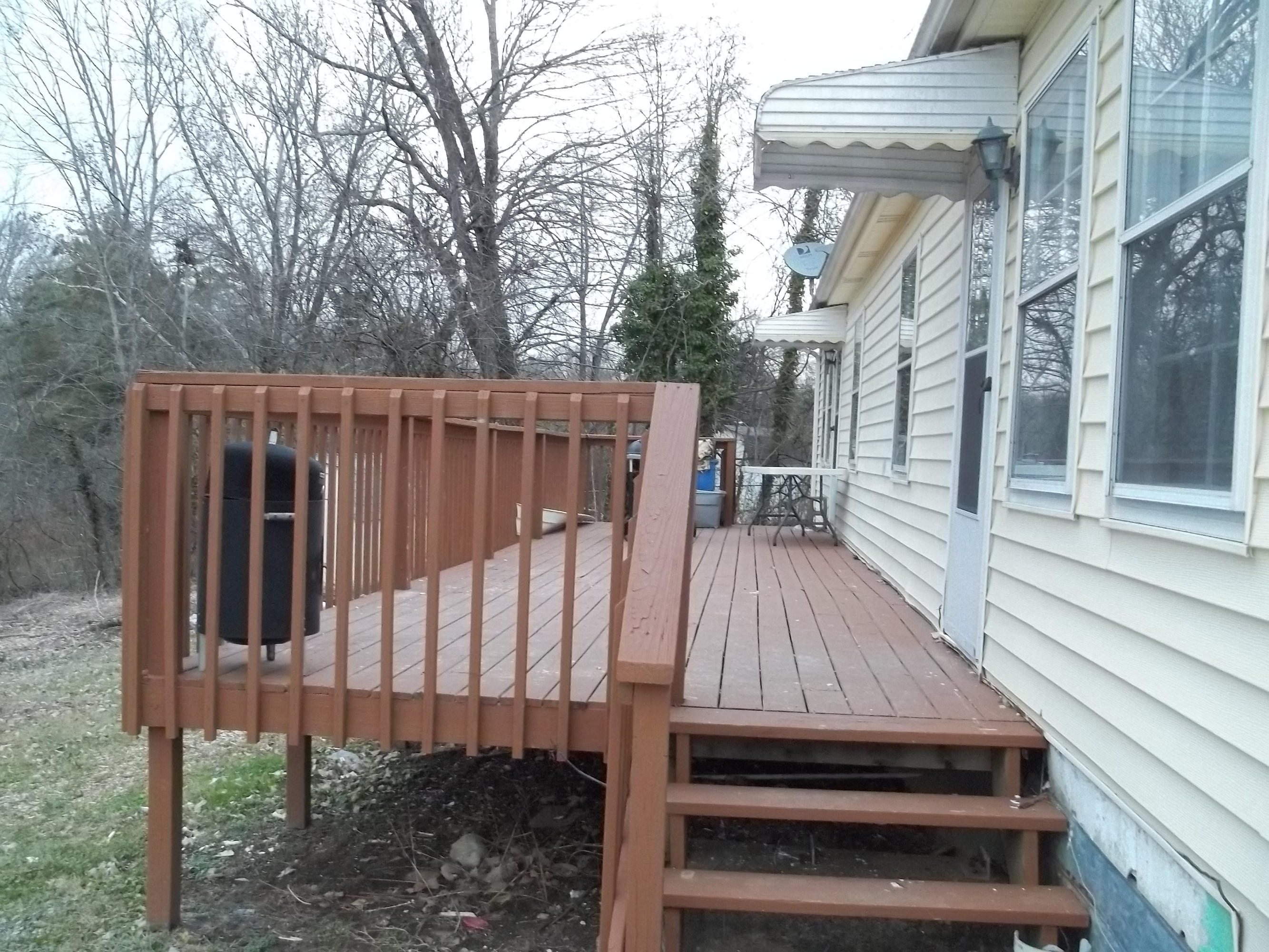 414-416 Robertsville Road Oak Ridge, TN 37830 - Photo 5 of 5 100_6749