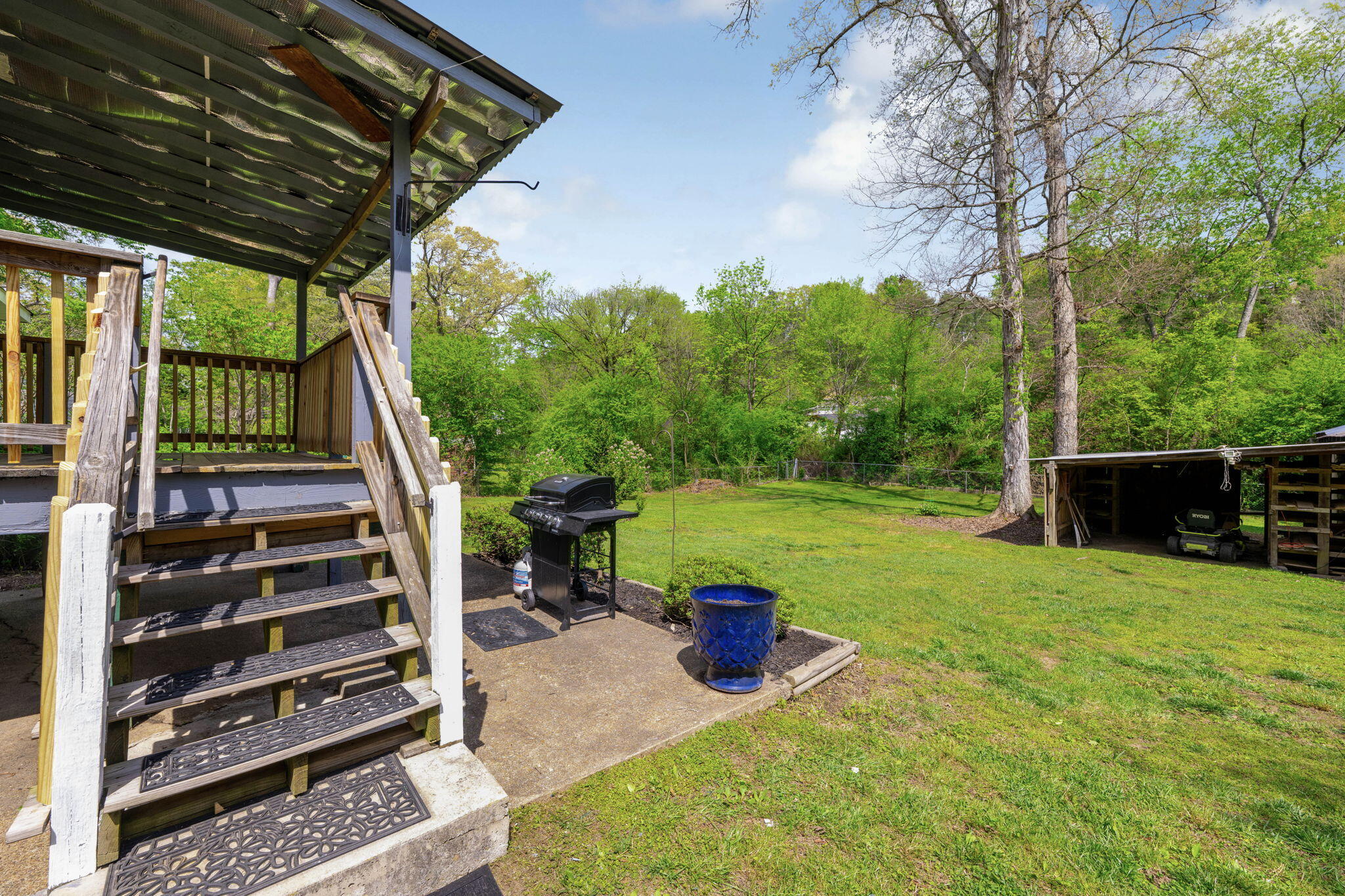 4604 Eldridge Road Hixson, TN 37343 - Photo 30 of 37 29-web-or-mls-DSC_6358-96