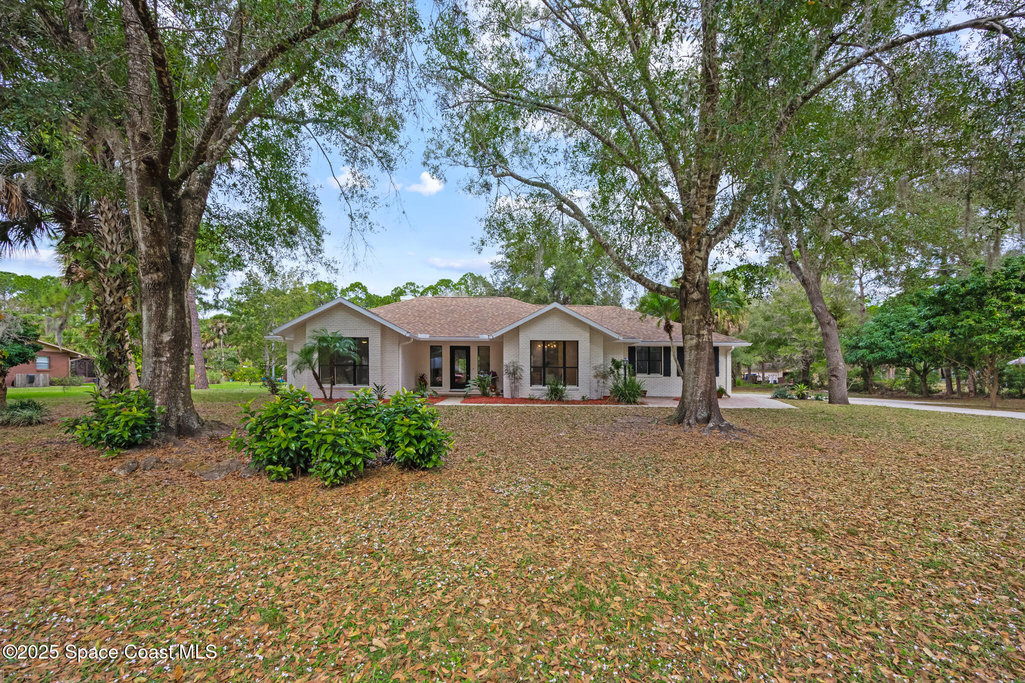 2190 Winston Drive Cocoa, FL 32926 - Photo 2 of 59 a-04