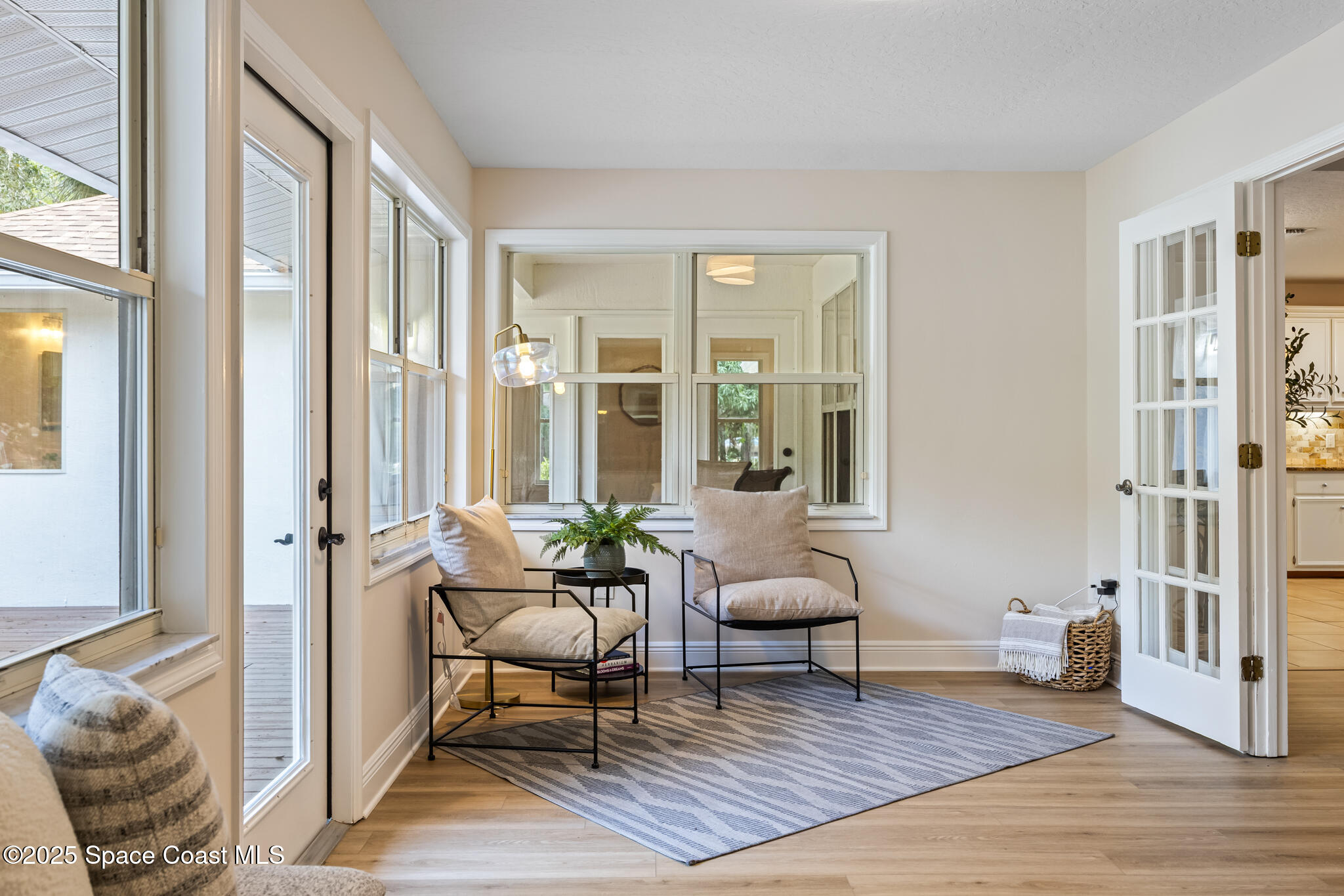 2190 Winston Drive Cocoa, FL 32926 - Photo 28 of 59 a-24