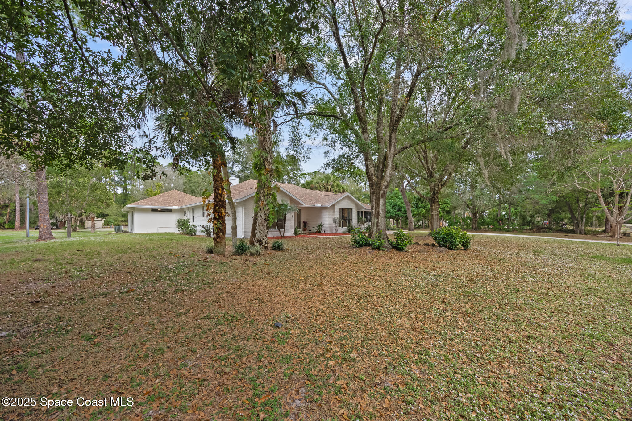 2190 Winston Drive Cocoa, FL 32926 - Photo 3 of 59 a-02