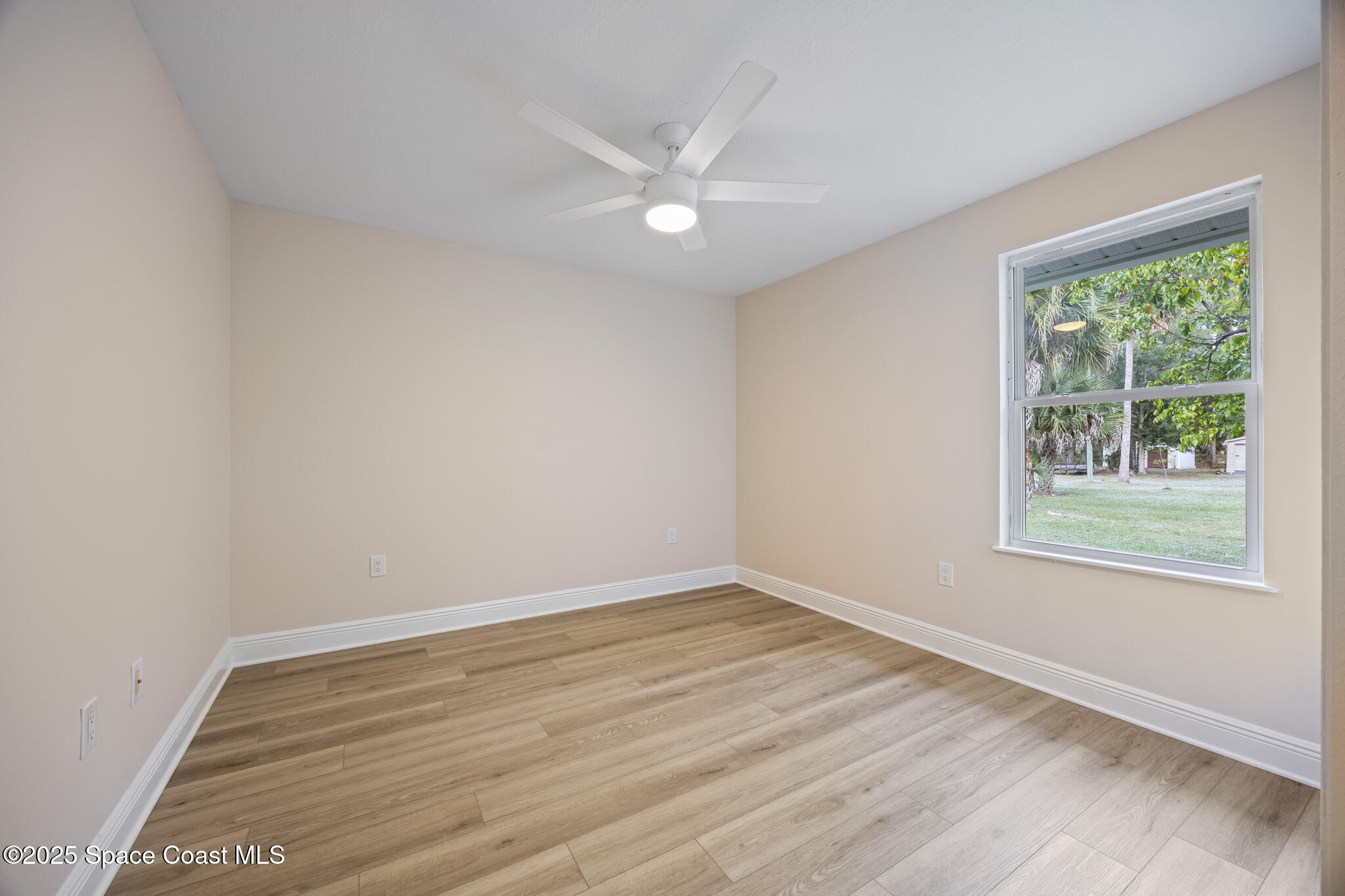 2190 Winston Drive Cocoa, FL 32926 - Photo 33 of 59 bedroom 5