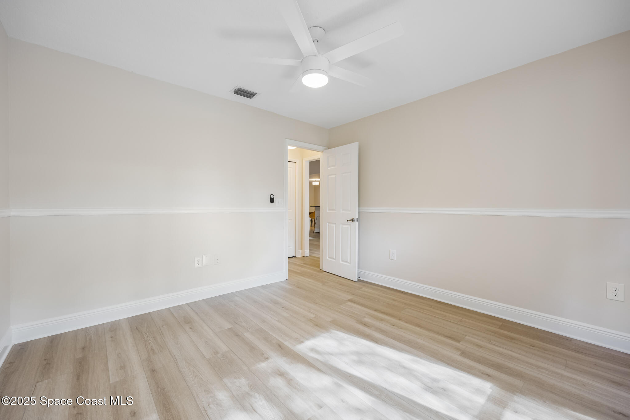 2190 Winston Drive Cocoa, FL 32926 - Photo 37 of 59