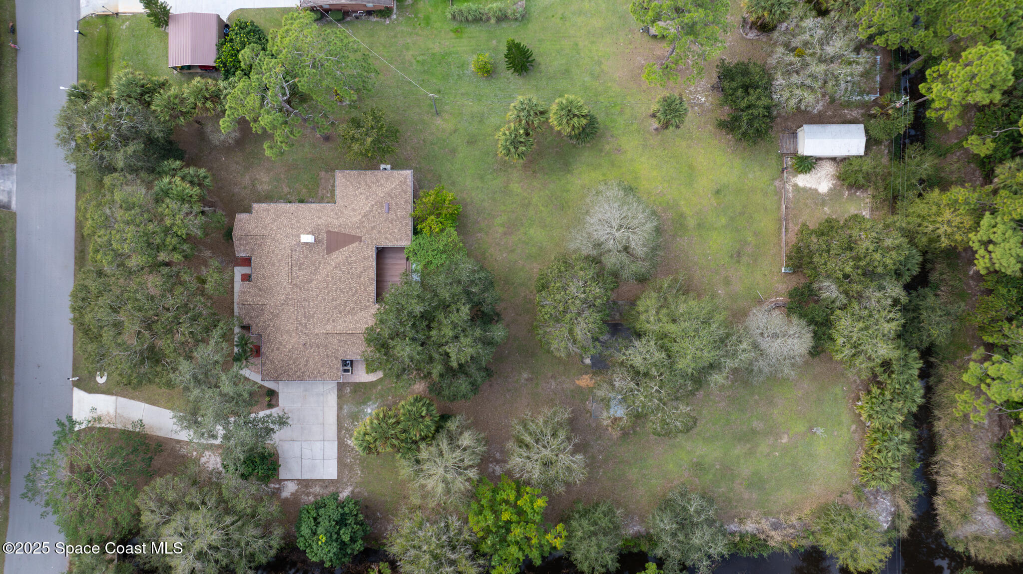 2190 Winston Drive Cocoa, FL 32926 - Photo 52 of 59 a-56