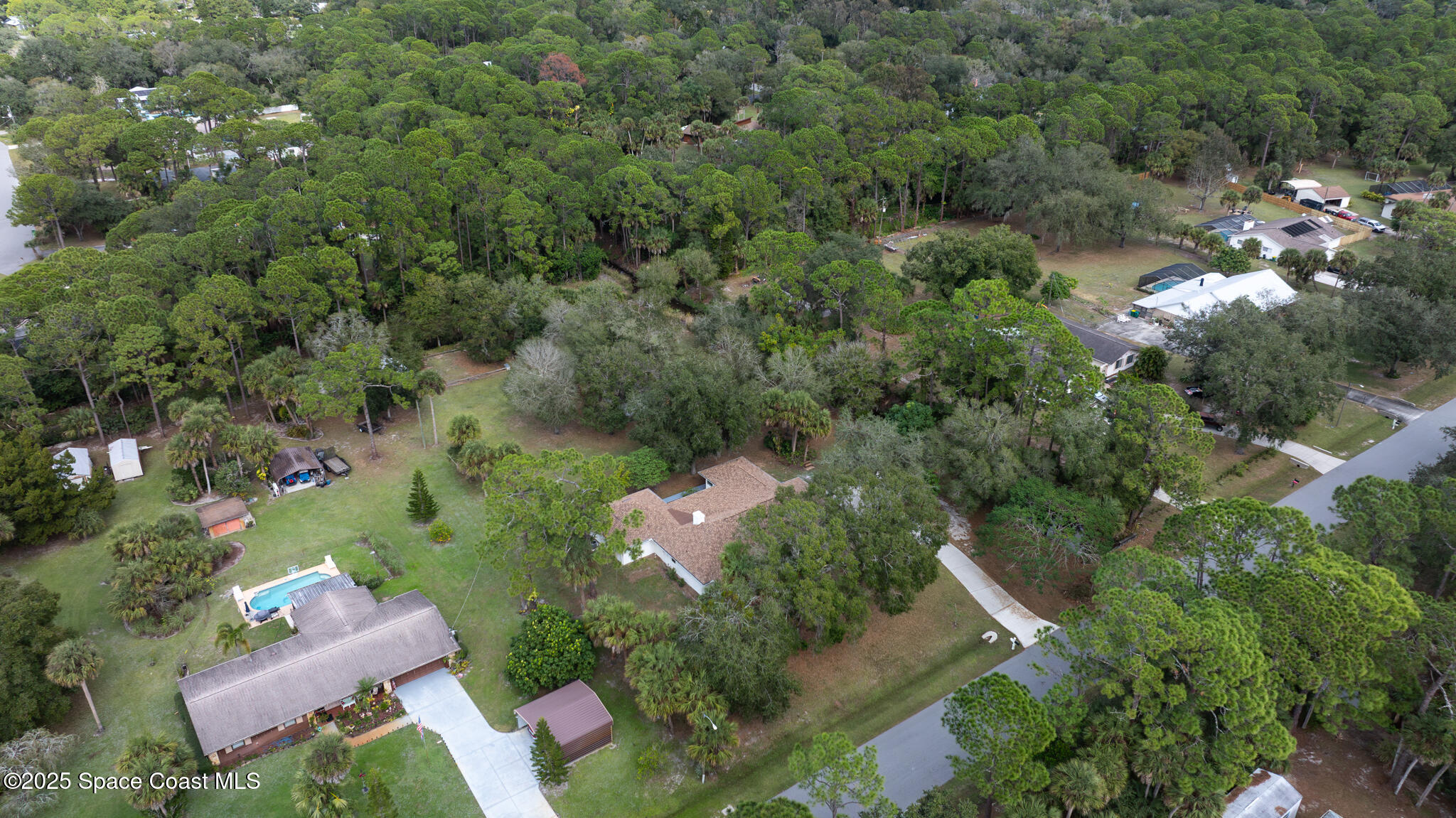 2190 Winston Drive Cocoa, FL 32926 - Photo 55 of 59 a-59