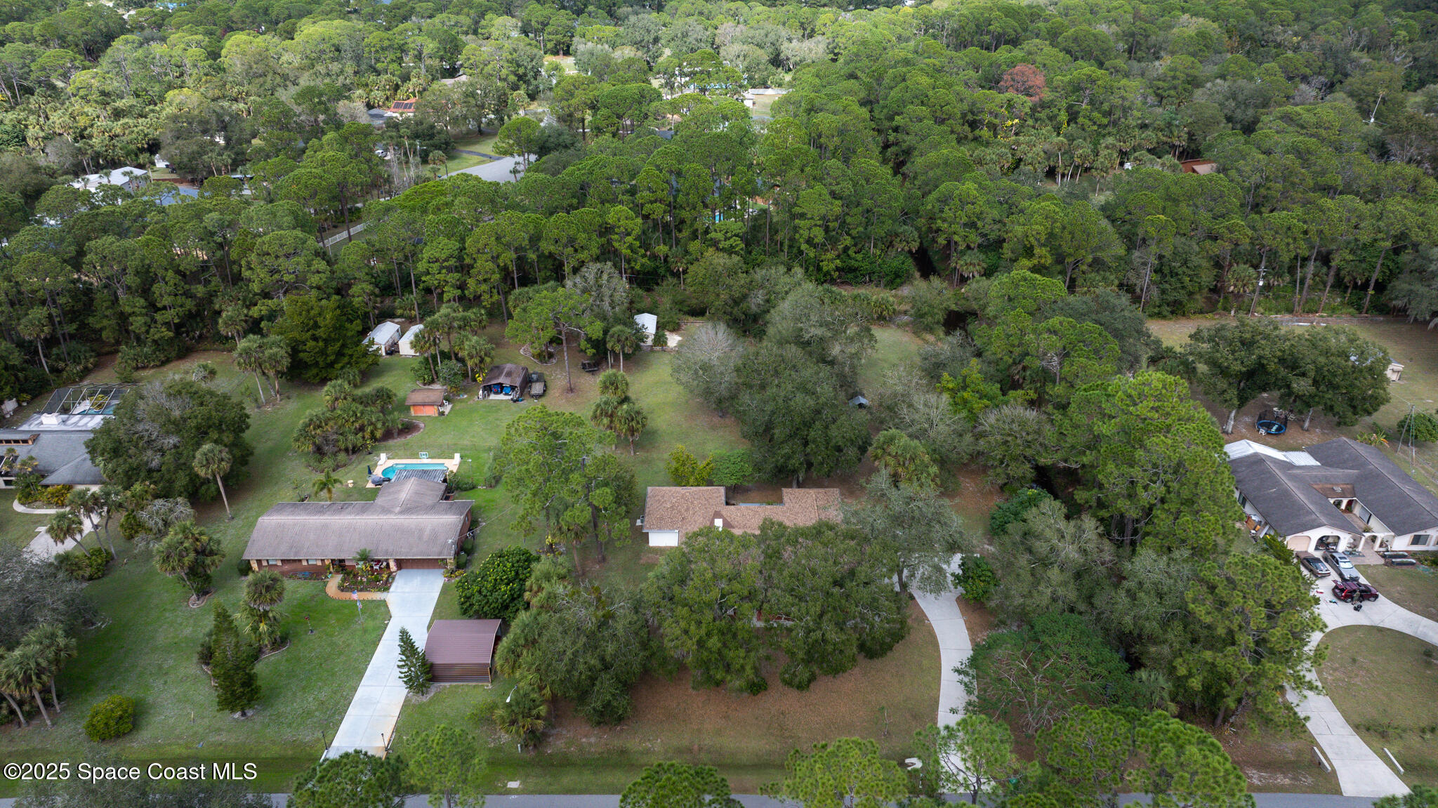 2190 Winston Drive Cocoa, FL 32926 - Photo 56 of 59 a-60