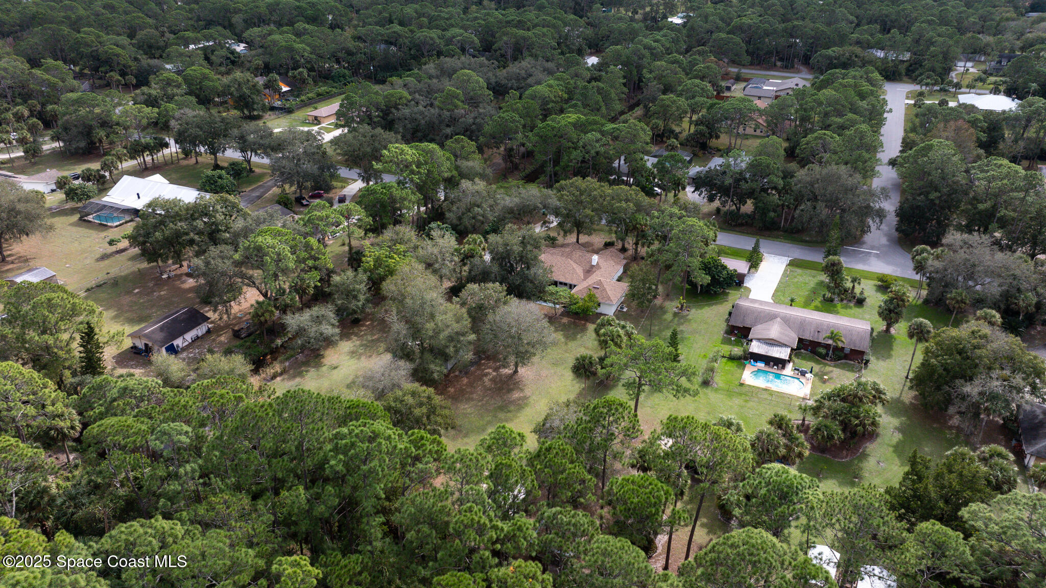 2190 Winston Drive Cocoa, FL 32926 - Photo 57 of 59 a-61