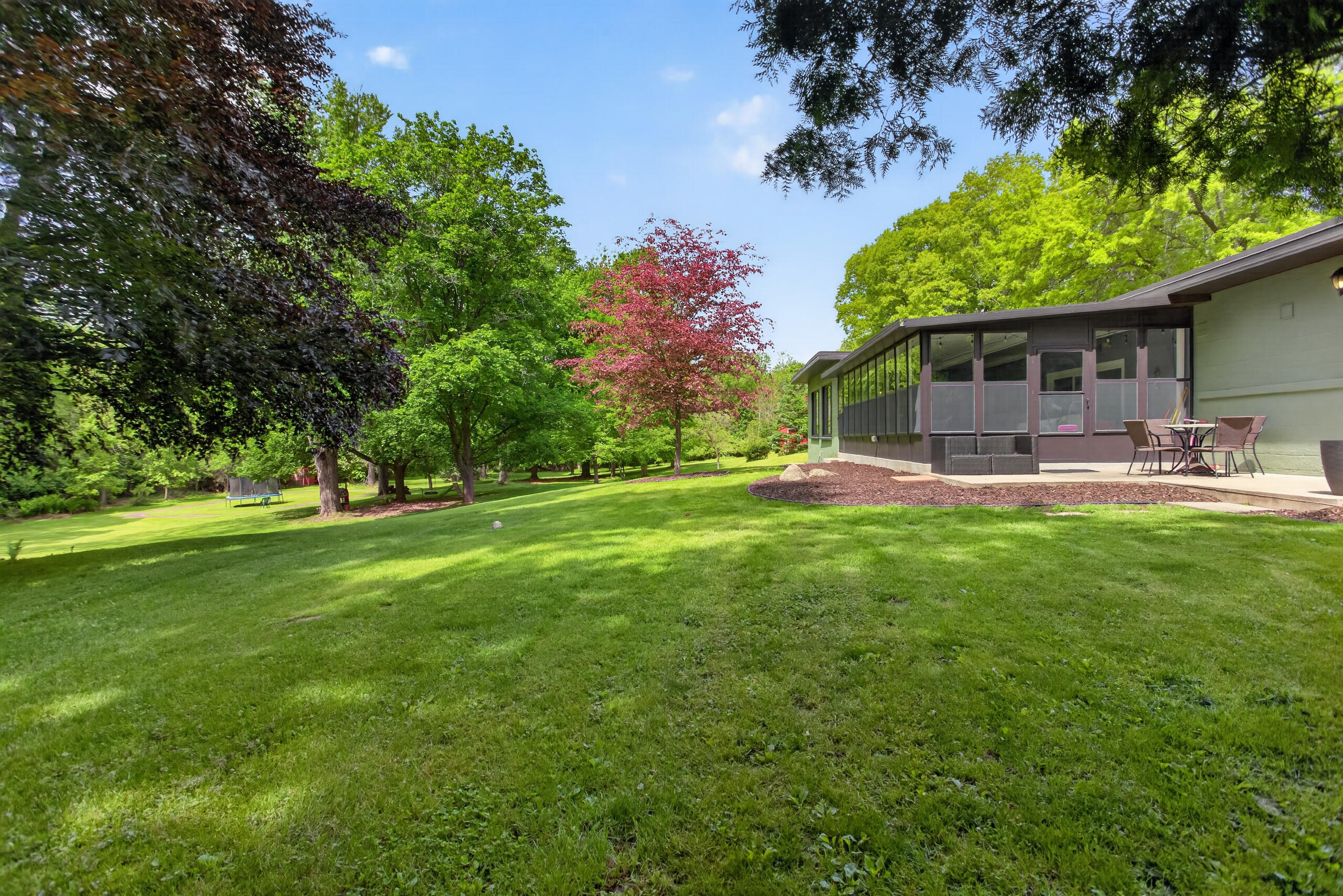 2934 Robinson Road Jackson, MI 49203 - Photo 62 of 72 IMG_0397