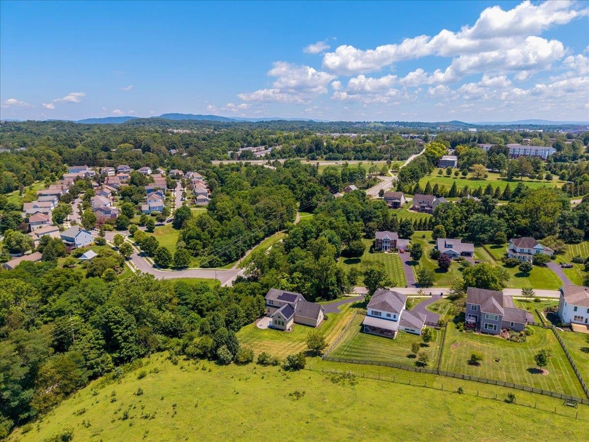 1202 Redbud Road Blacksburg, VA 24060 - Photo 49 of 56 Gallery Image 49