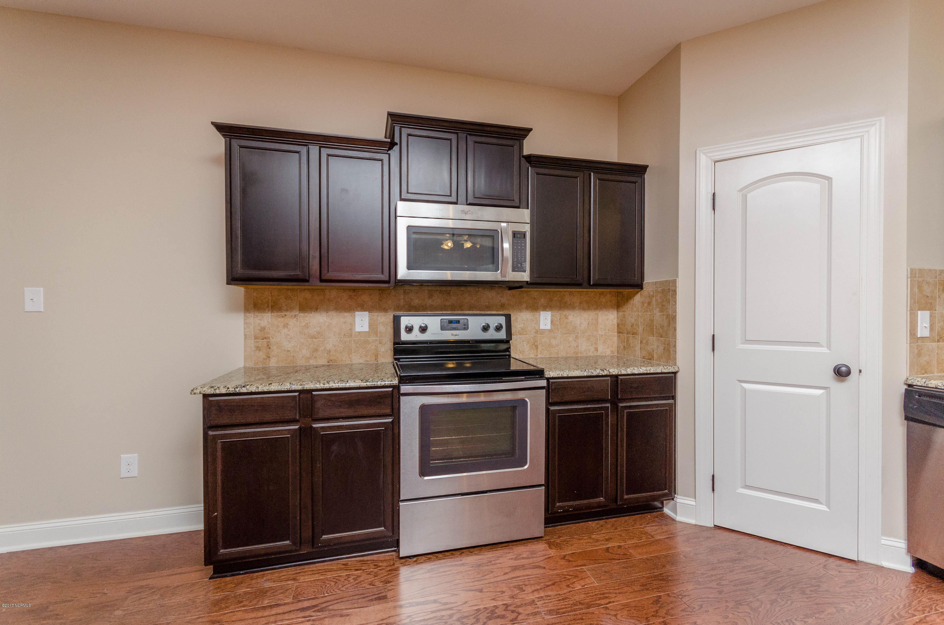 342 Merin Height Road Jacksonville, NC 28546 - Photo 12 of 39 DSC_0251