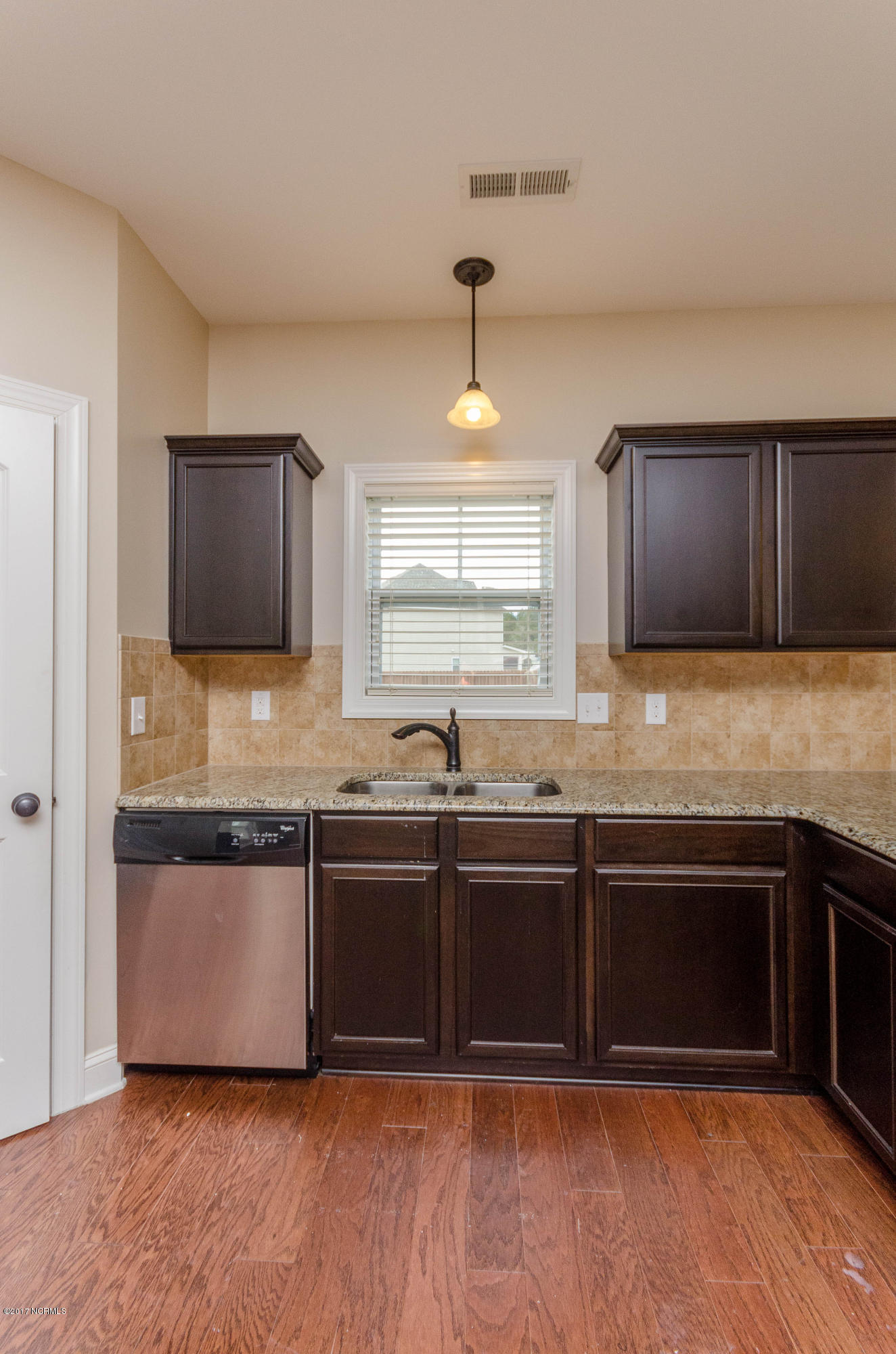 342 Merin Height Road Jacksonville, NC 28546 - Photo 13 of 39 DSC_0252