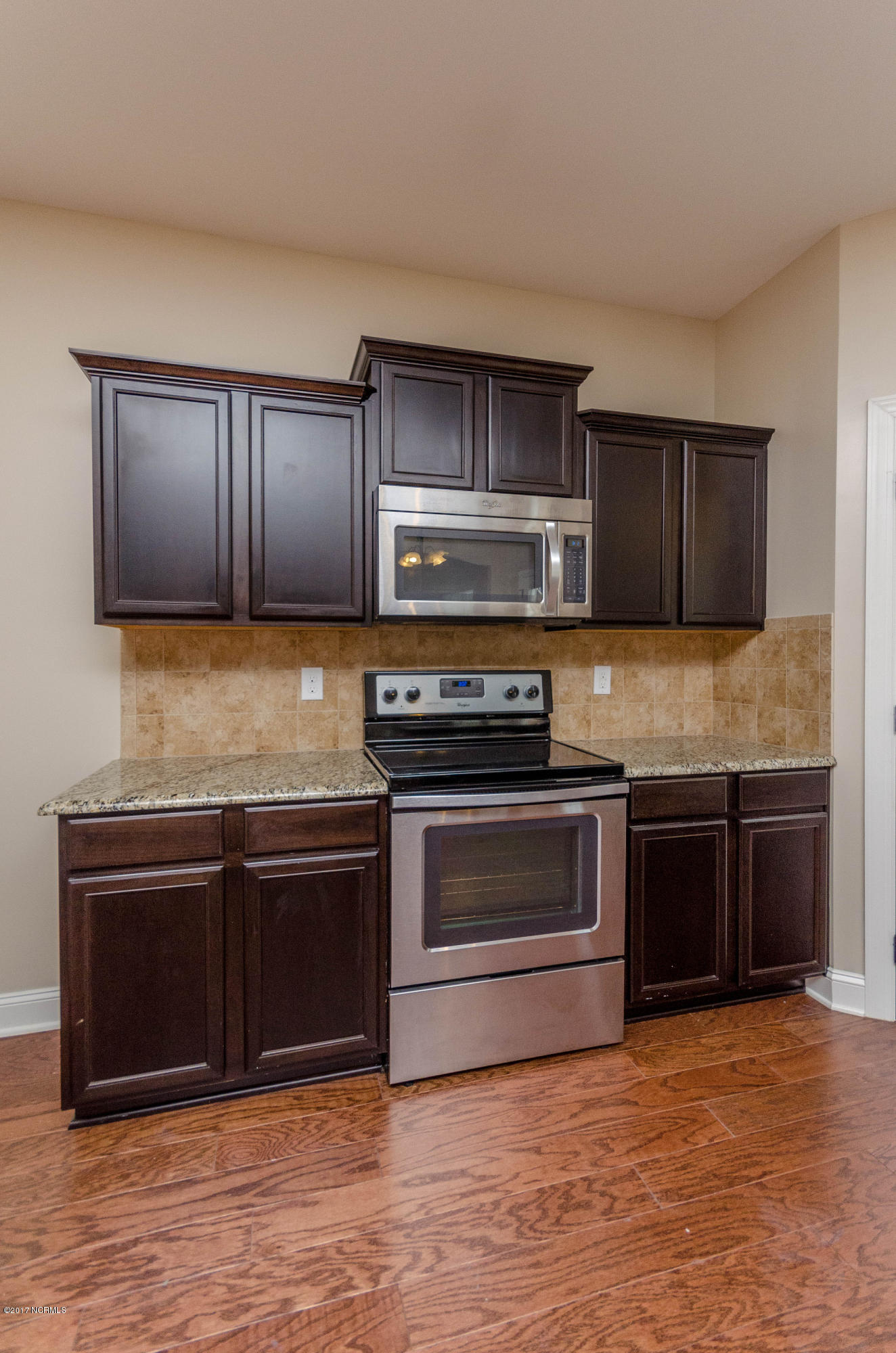 342 Merin Height Road Jacksonville, NC 28546 - Photo 14 of 39 DSC_0253