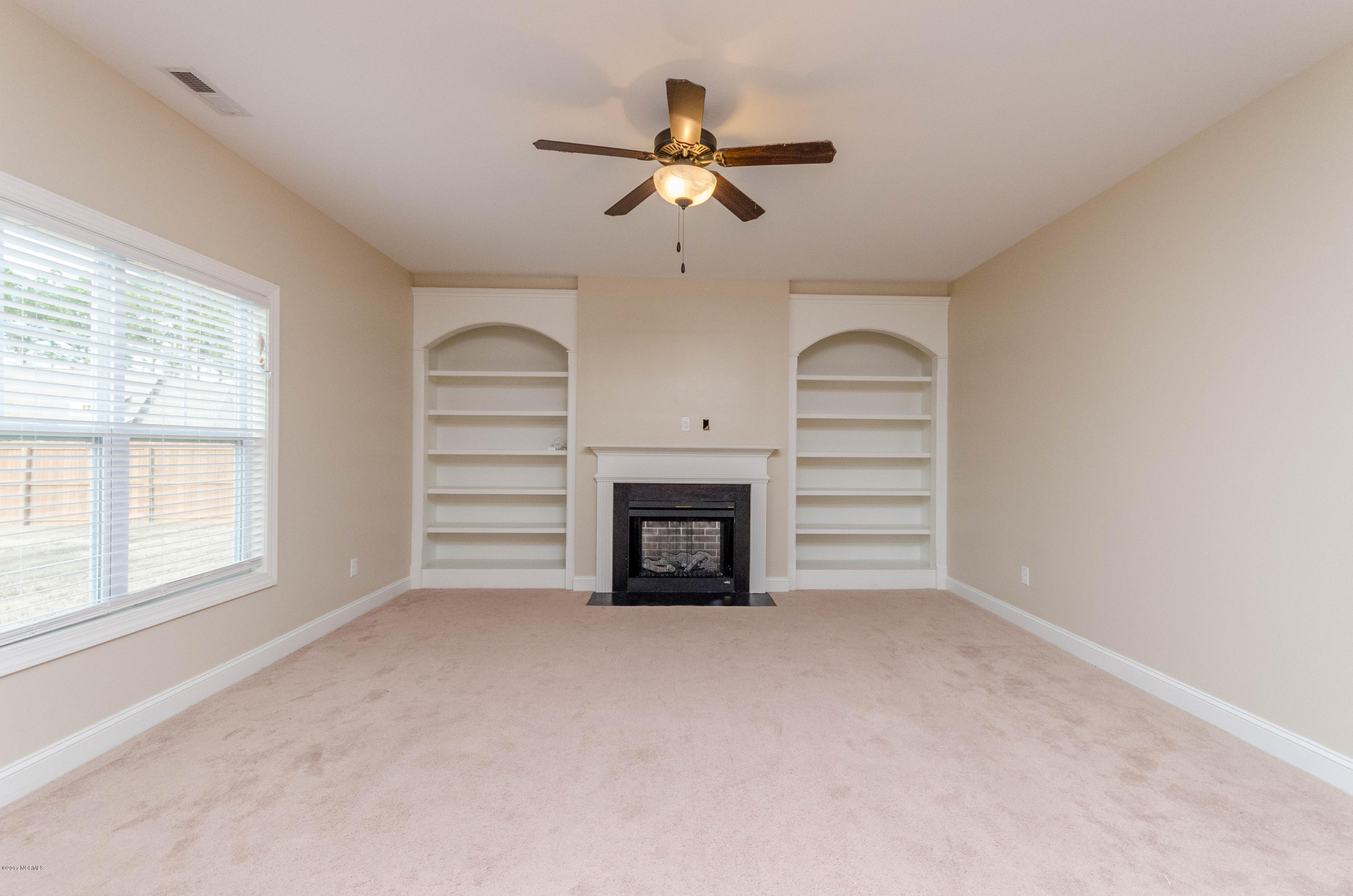 342 Merin Height Road Jacksonville, NC 28546 - Photo 15 of 39 DSC_0254