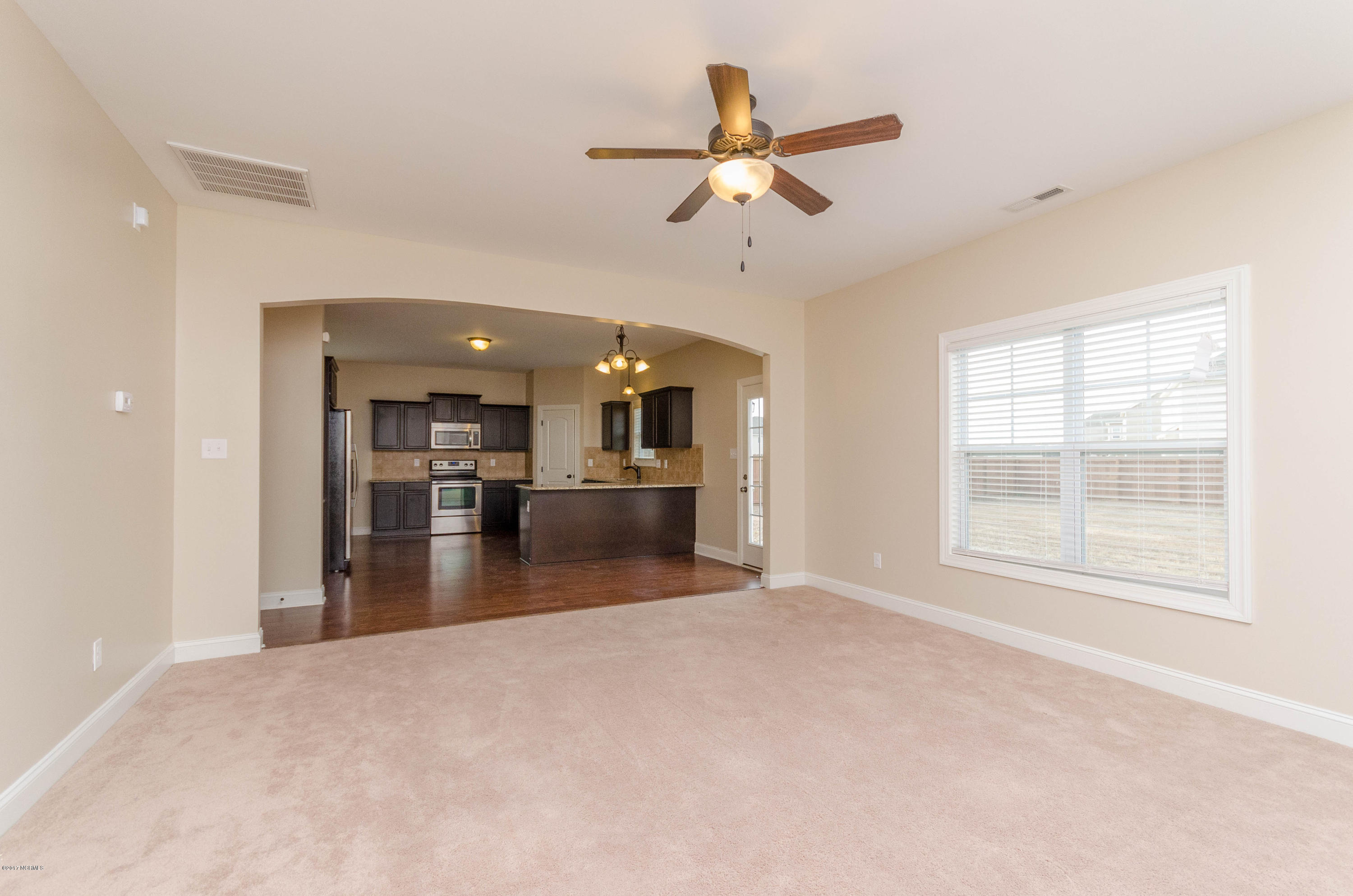 342 Merin Height Road Jacksonville, NC 28546 - Photo 16 of 39 DSC_0256