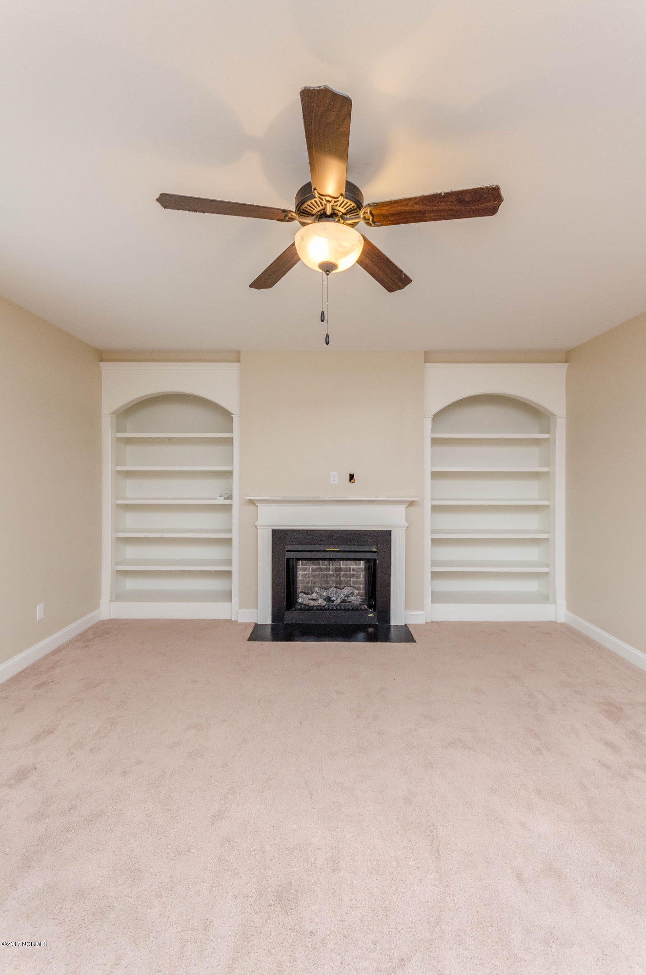 342 Merin Height Road Jacksonville, NC 28546 - Photo 17 of 39 DSC_0257