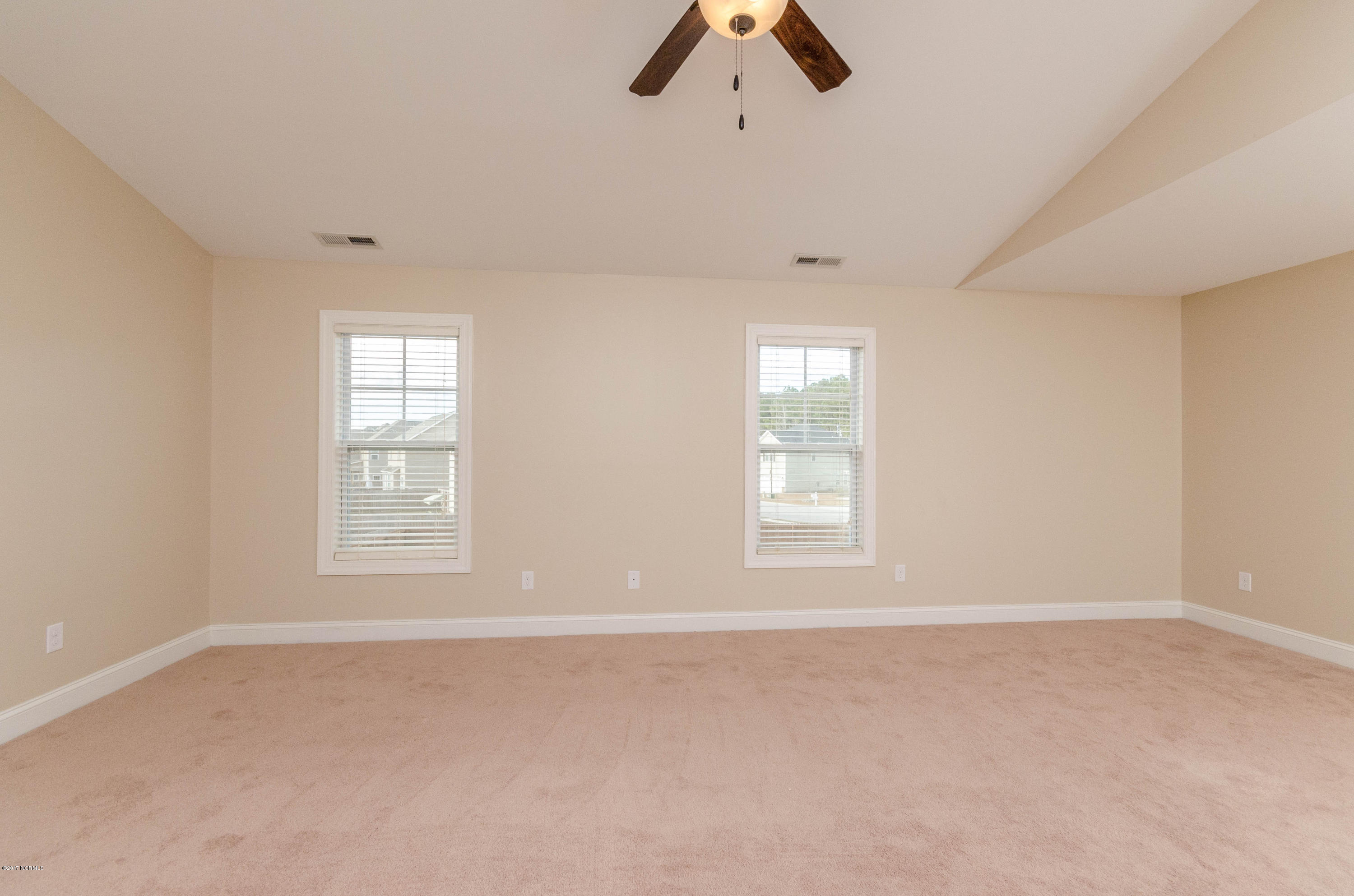 342 Merin Height Road Jacksonville, NC 28546 - Photo 19 of 39 DSC_0259