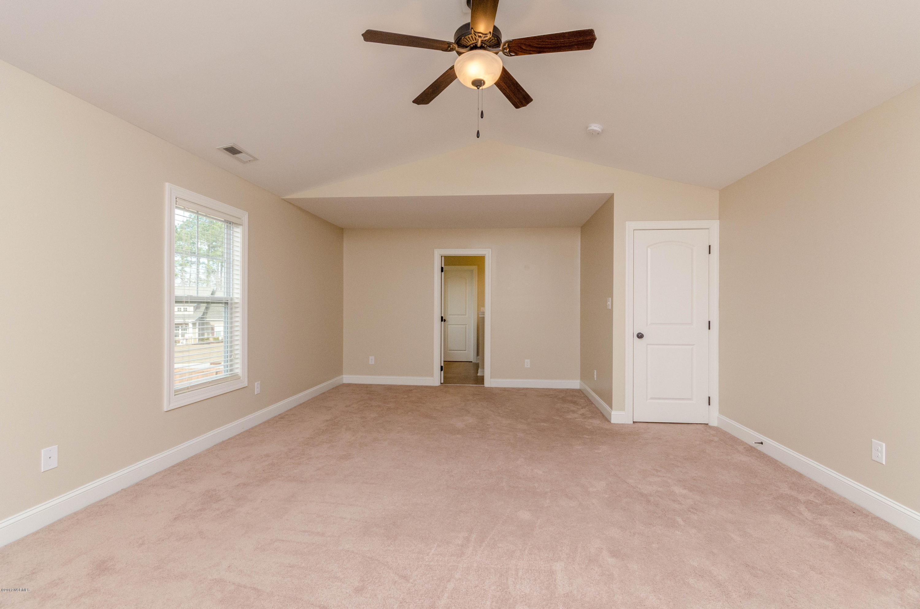 342 Merin Height Road Jacksonville, NC 28546 - Photo 20 of 39 DSC_0260