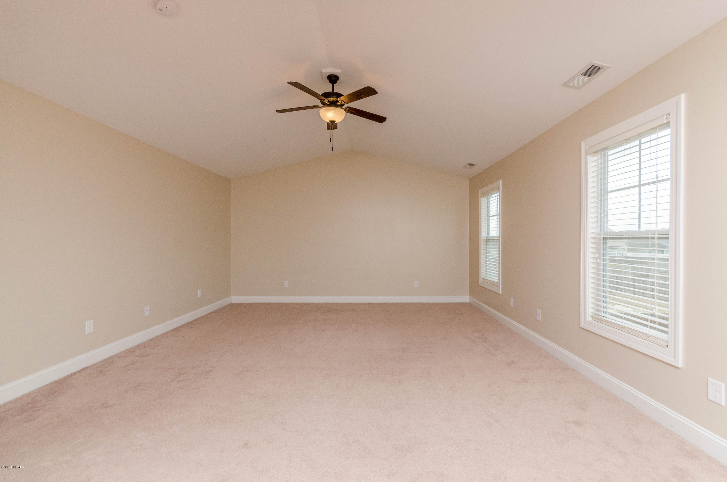 342 Merin Height Road Jacksonville, NC 28546 - Photo 21 of 39 DSC_0261