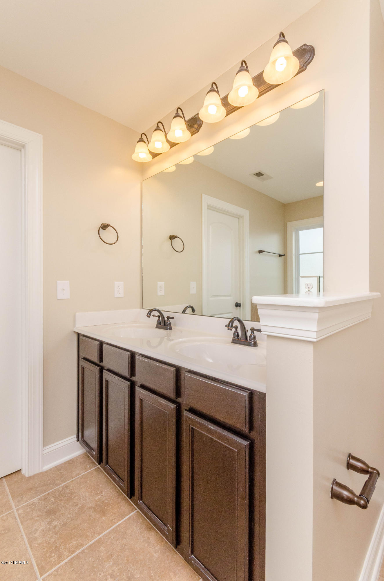 342 Merin Height Road Jacksonville, NC 28546 - Photo 24 of 39 DSC_0264