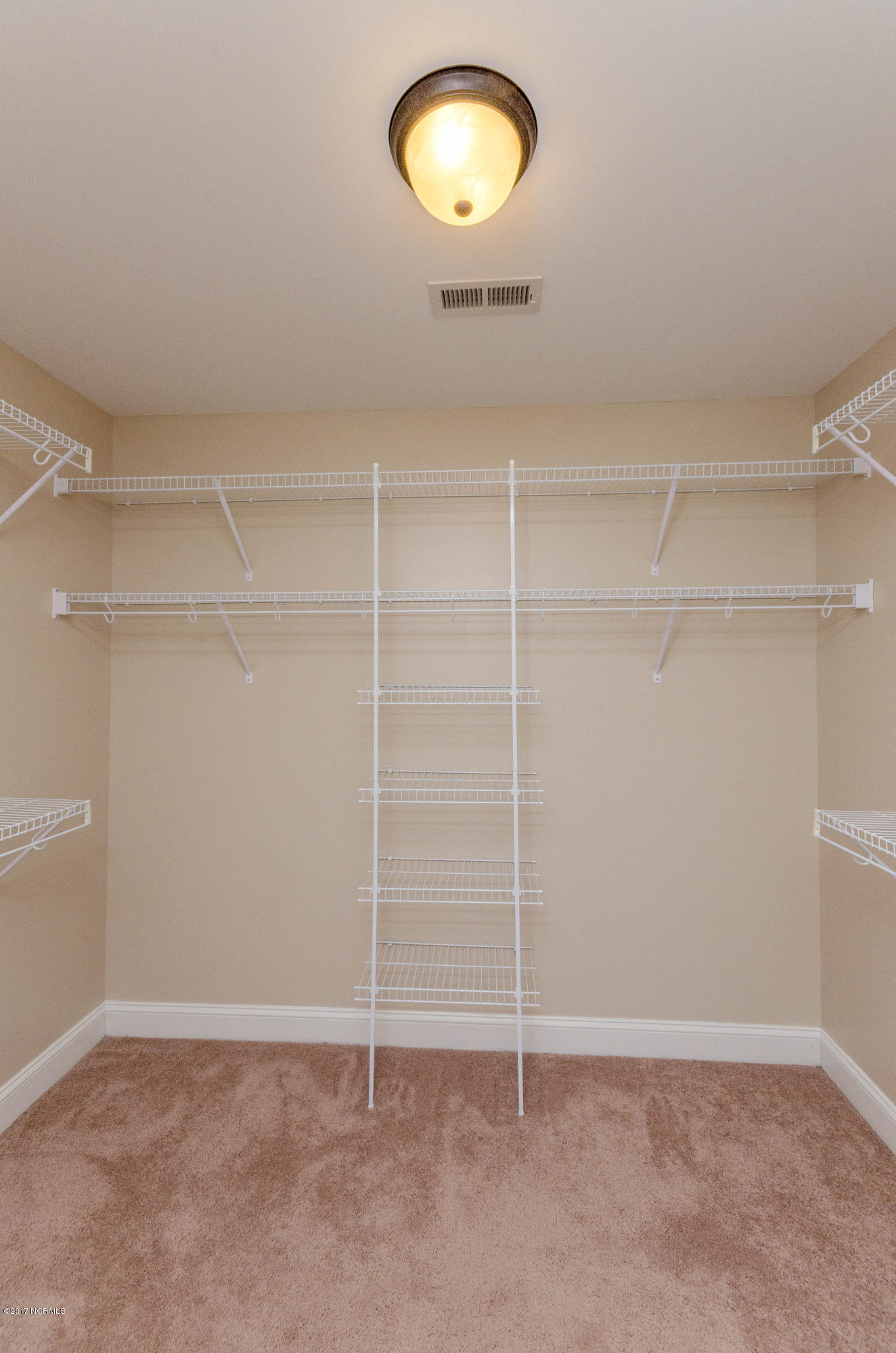 342 Merin Height Road Jacksonville, NC 28546 - Photo 25 of 39 DSC_0265