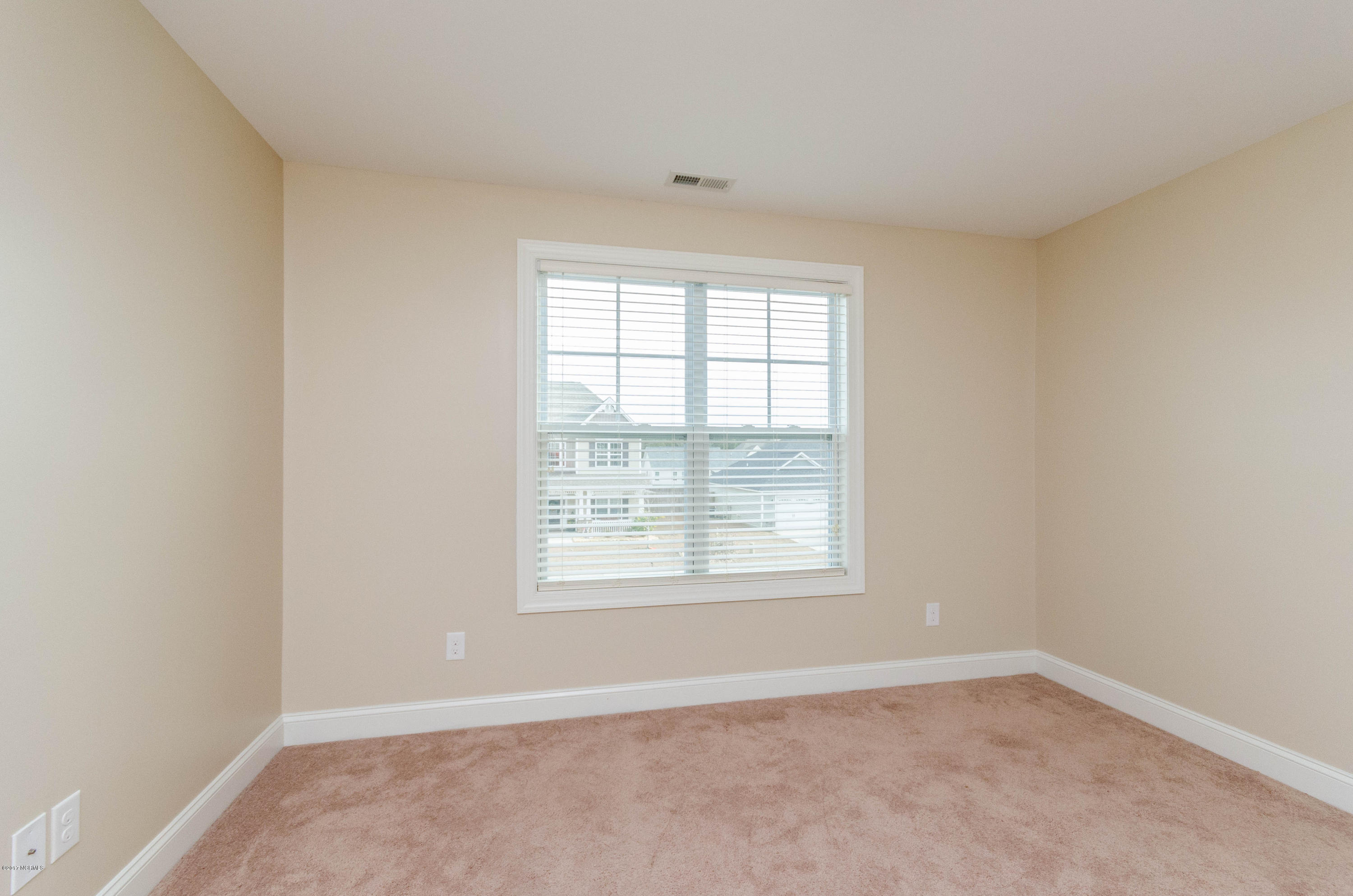 342 Merin Height Road Jacksonville, NC 28546 - Photo 26 of 39 DSC_0266