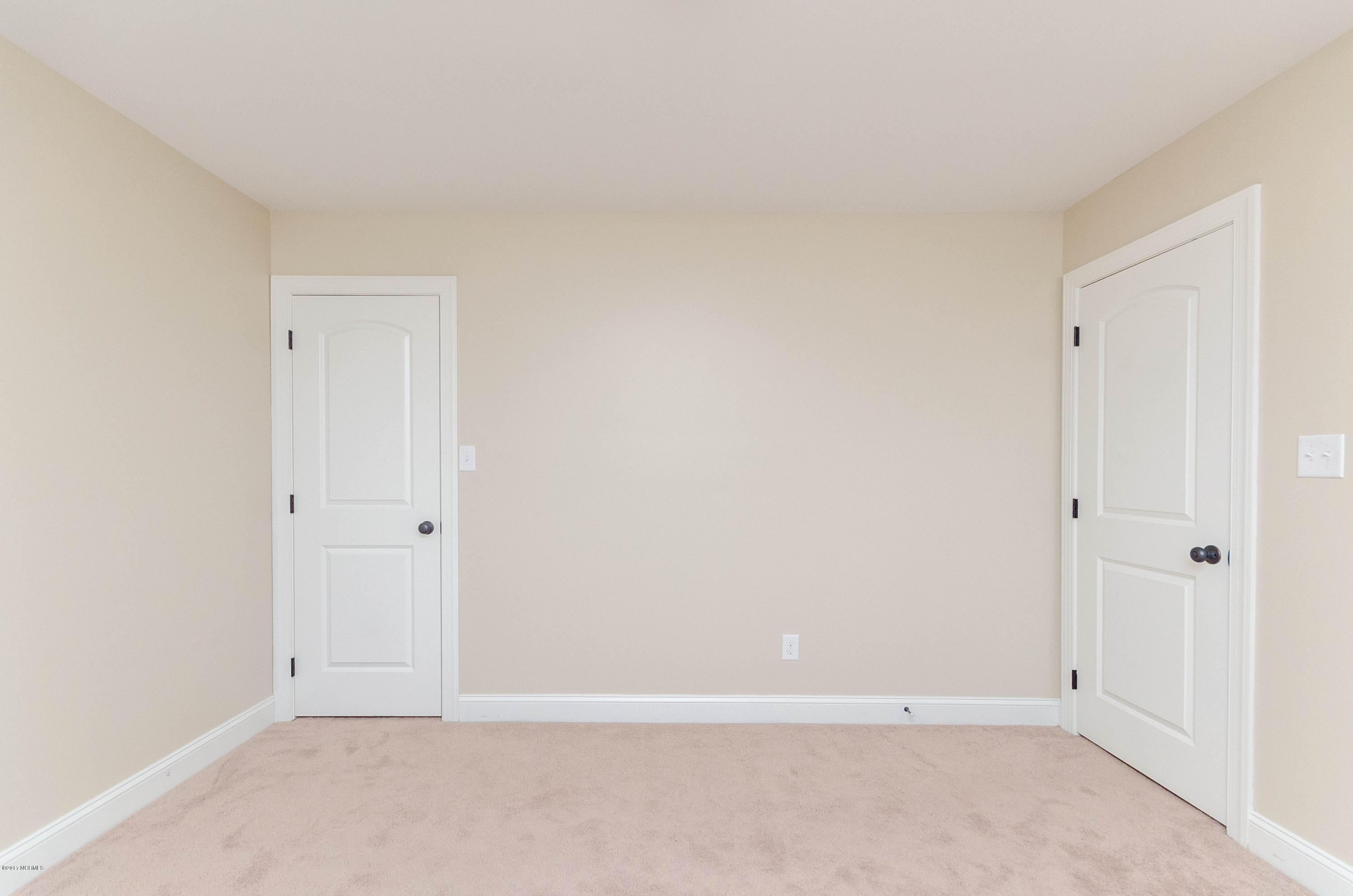 342 Merin Height Road Jacksonville, NC 28546 - Photo 27 of 39 DSC_0267
