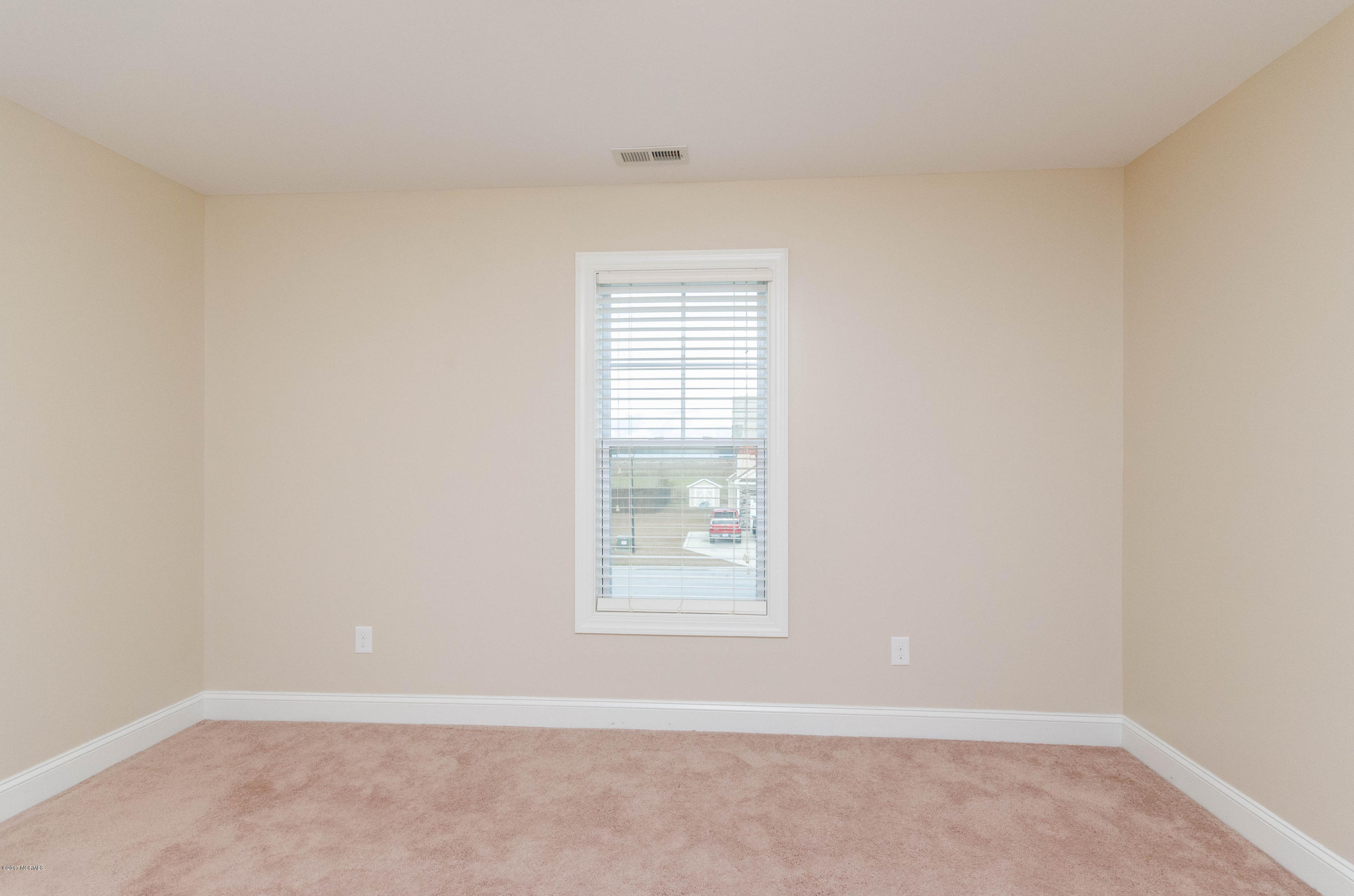342 Merin Height Road Jacksonville, NC 28546 - Photo 28 of 39 DSC_0268