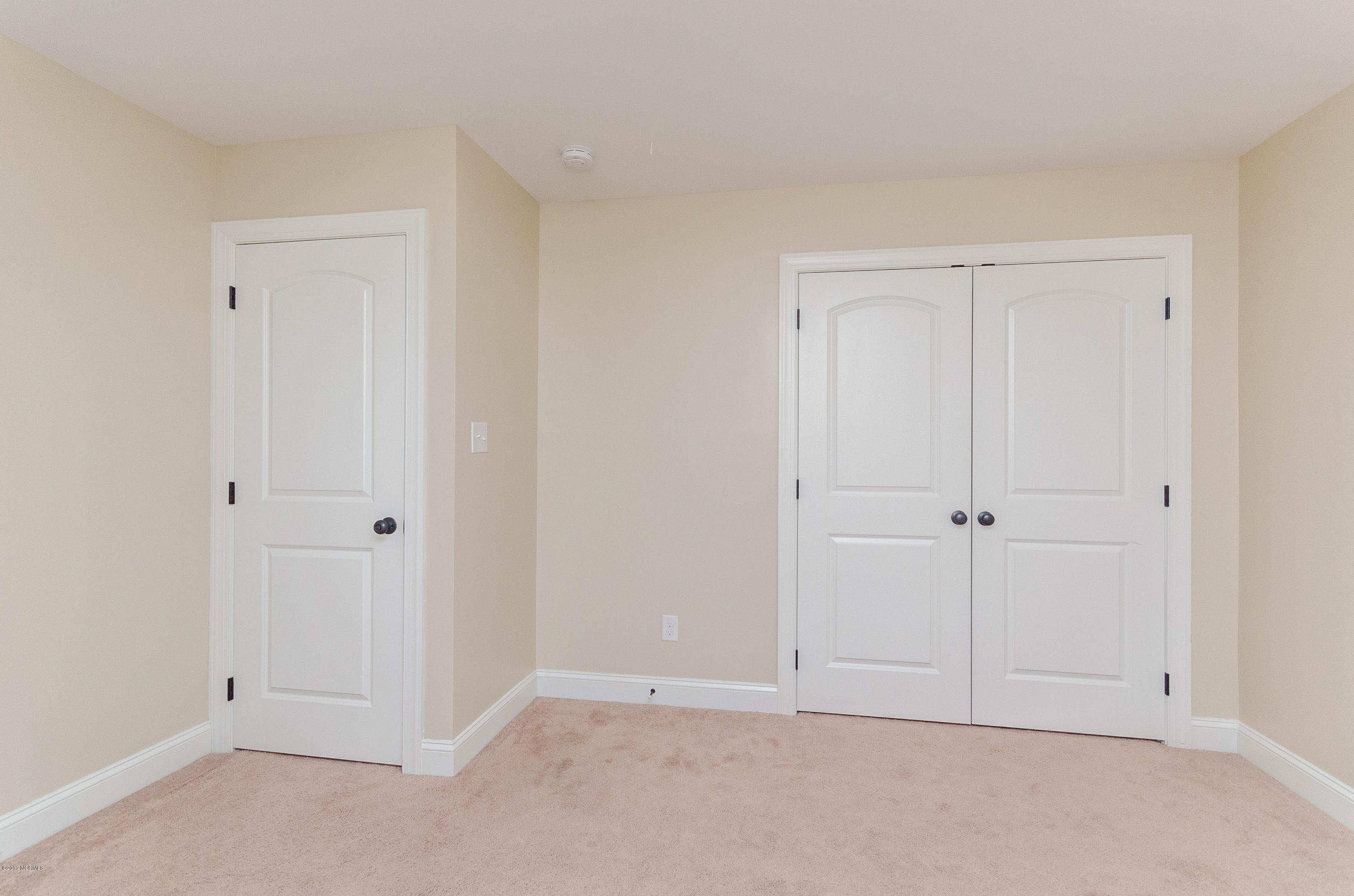 342 Merin Height Road Jacksonville, NC 28546 - Photo 29 of 39 DSC_0269