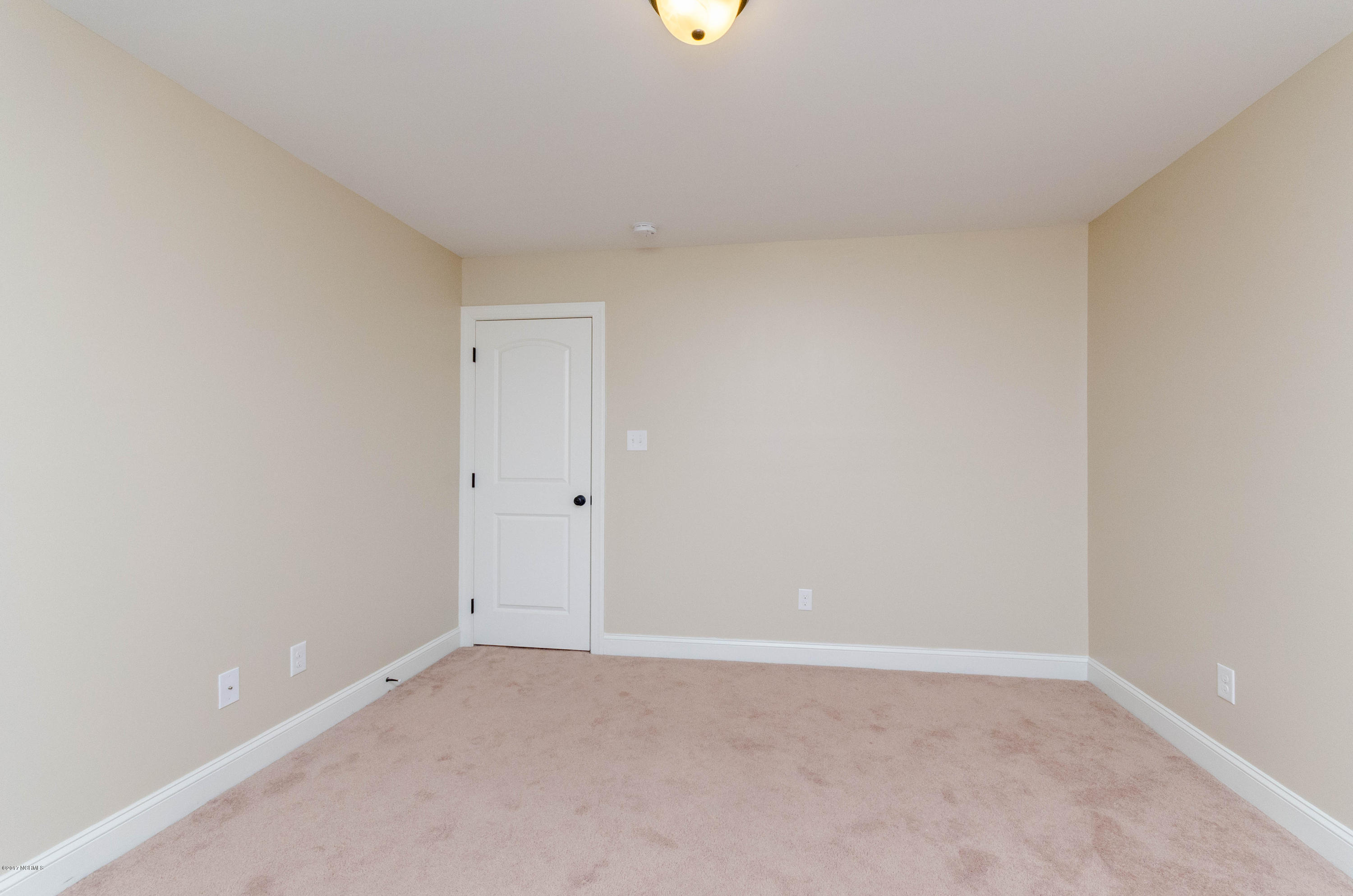 342 Merin Height Road Jacksonville, NC 28546 - Photo 31 of 39 DSC_0271