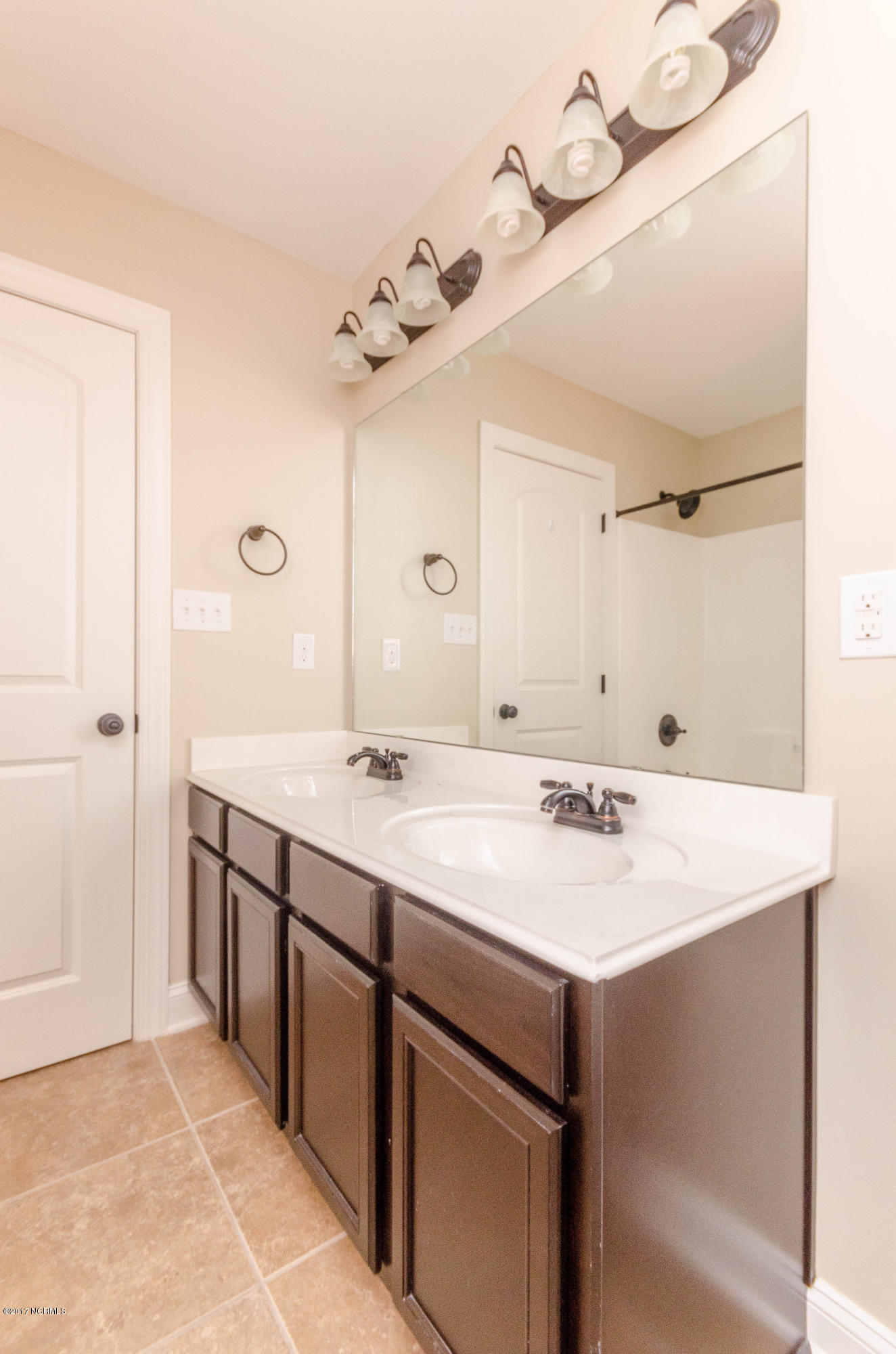 342 Merin Height Road Jacksonville, NC 28546 - Photo 36 of 39 DSC_0276