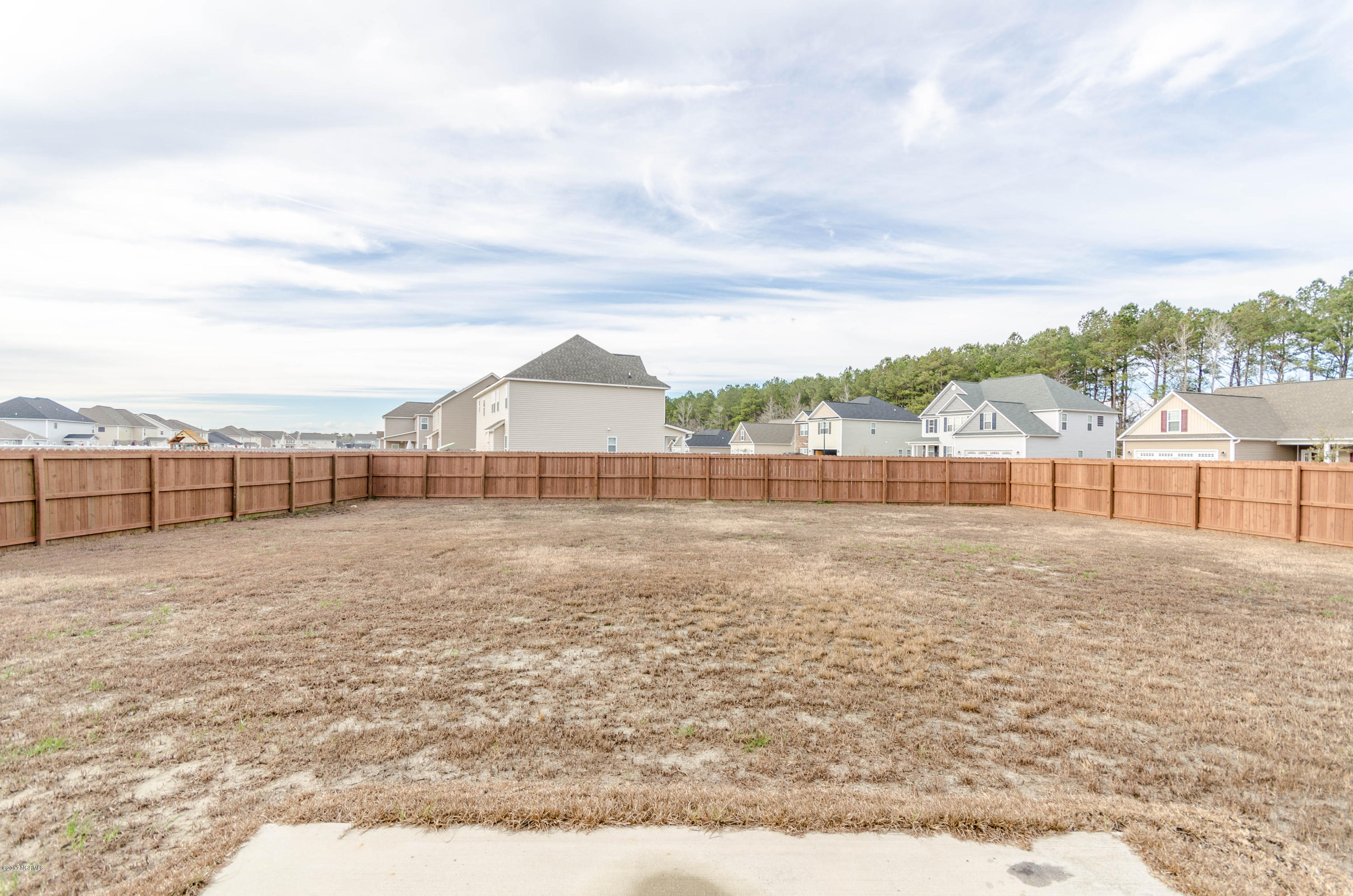 342 Merin Height Road Jacksonville, NC 28546 - Photo 37 of 39 DSC_0277