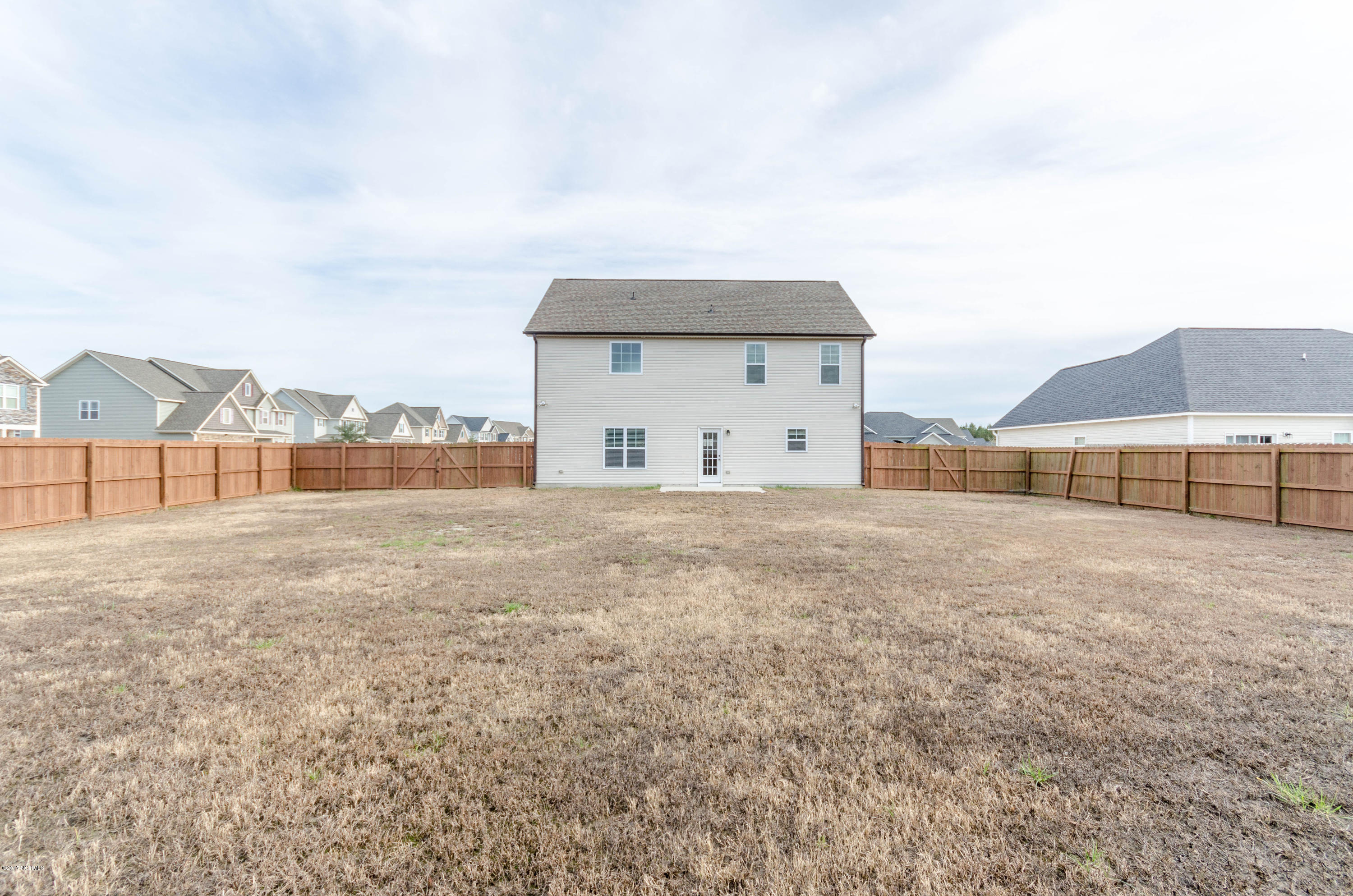 342 Merin Height Road Jacksonville, NC 28546 - Photo 38 of 39 DSC_0278