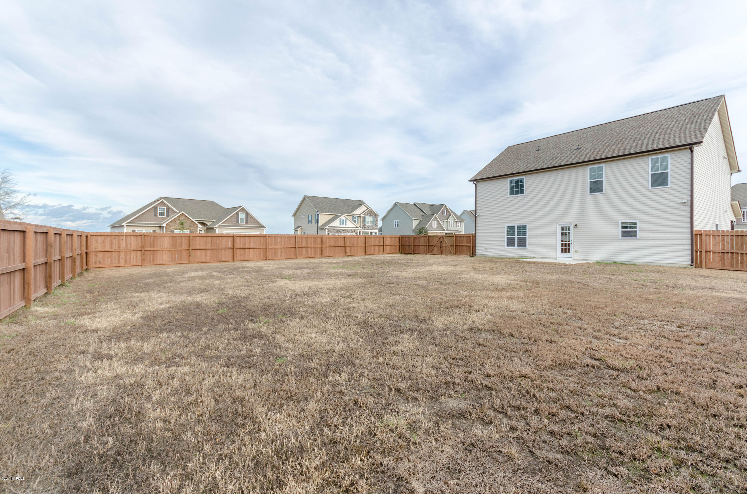 342 Merin Height Road Jacksonville, NC 28546 - Photo 39 of 39 DSC_0279