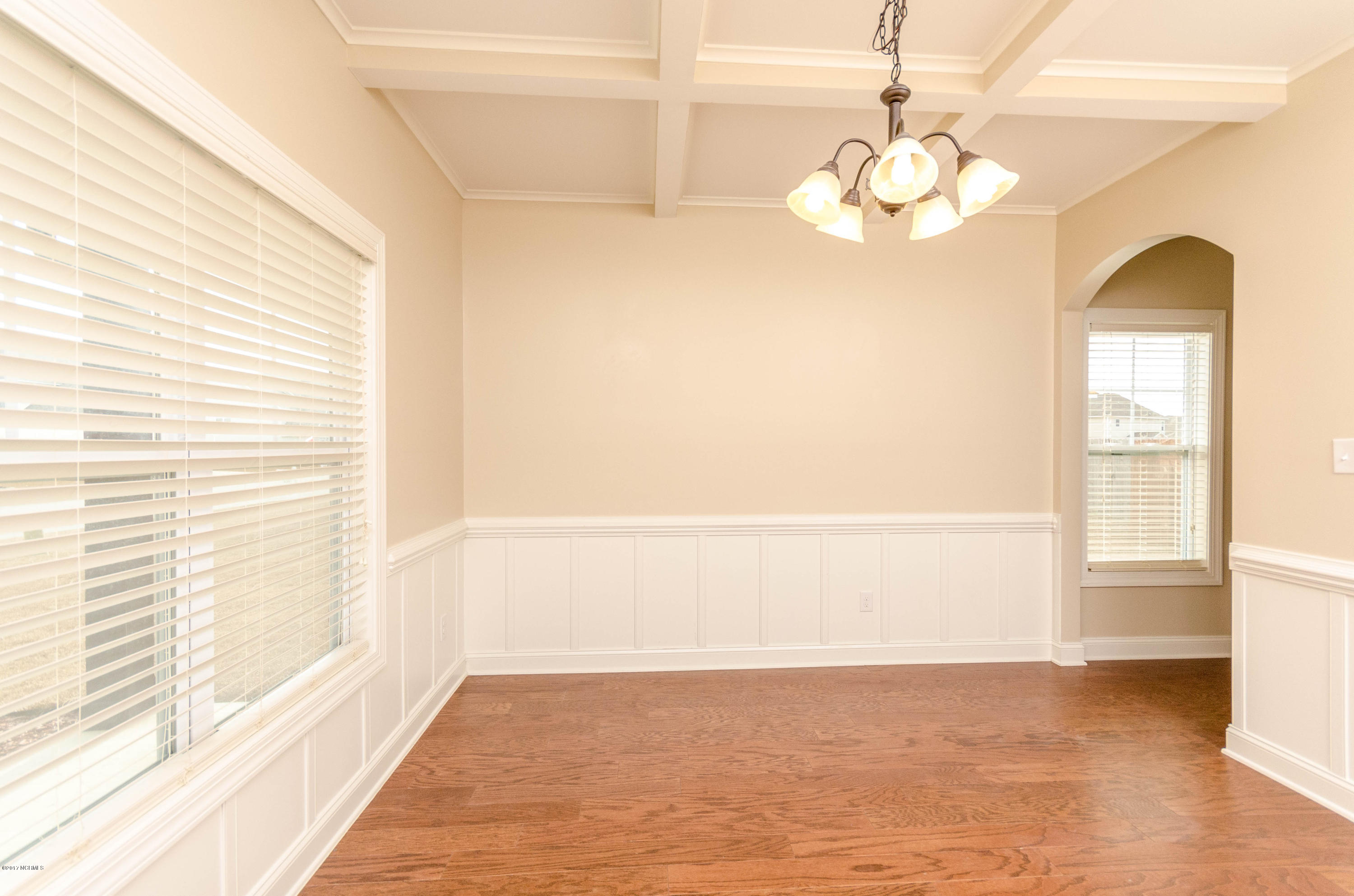 342 Merin Height Road Jacksonville, NC 28546 - Photo 5 of 39 DSC_0243