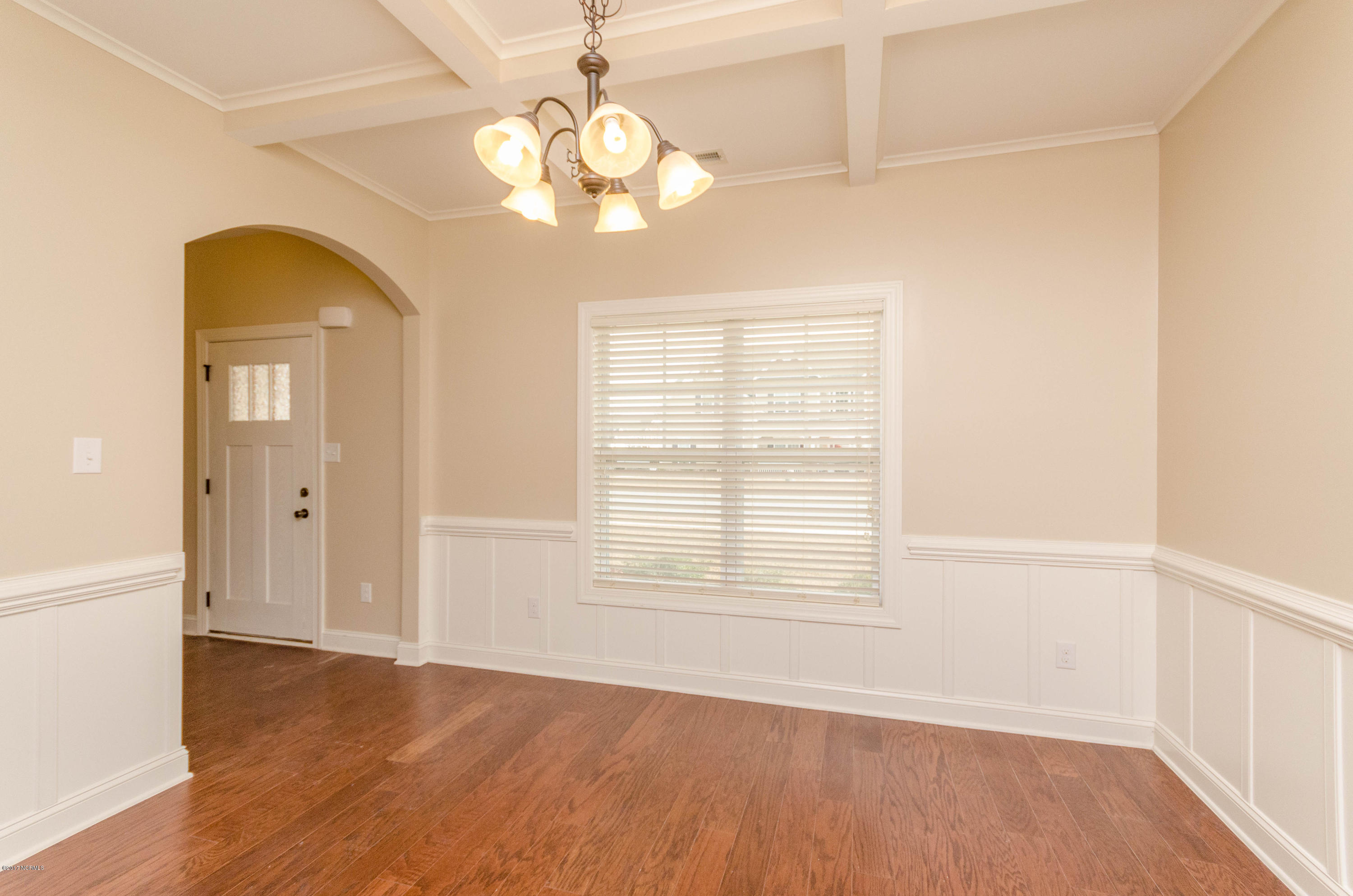 342 Merin Height Road Jacksonville, NC 28546 - Photo 6 of 39 DSC_0244