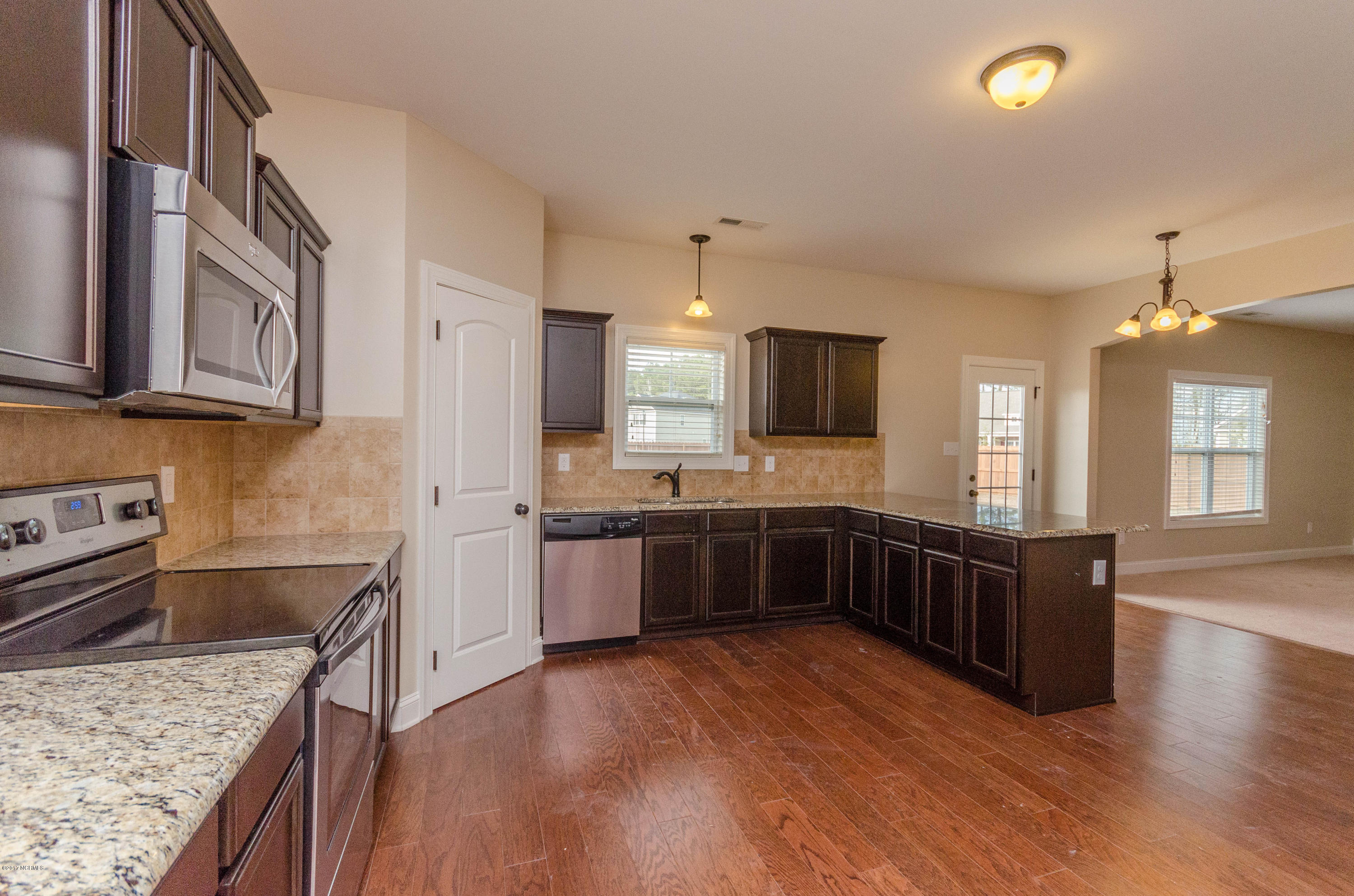 342 Merin Height Road Jacksonville, NC 28546 - Photo 10 of 39 DSC_0249