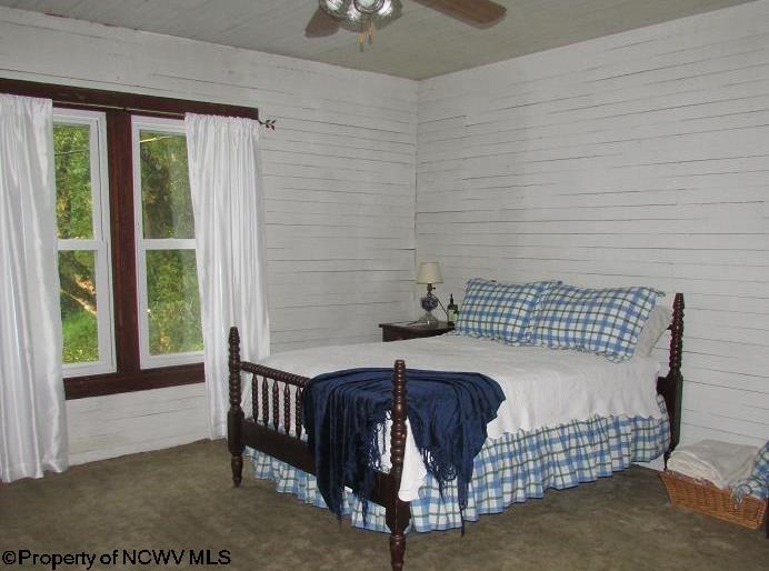 107 Copeland Road New Milton, WV 26411 - Photo 14 of 18 Gallery Image 14