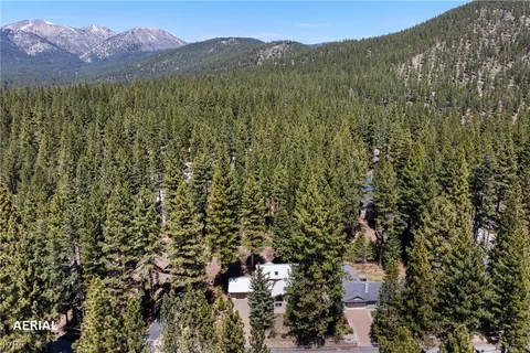 $2,995,000 | 1094 Mill Creek Road, Incline Village, NV 89451