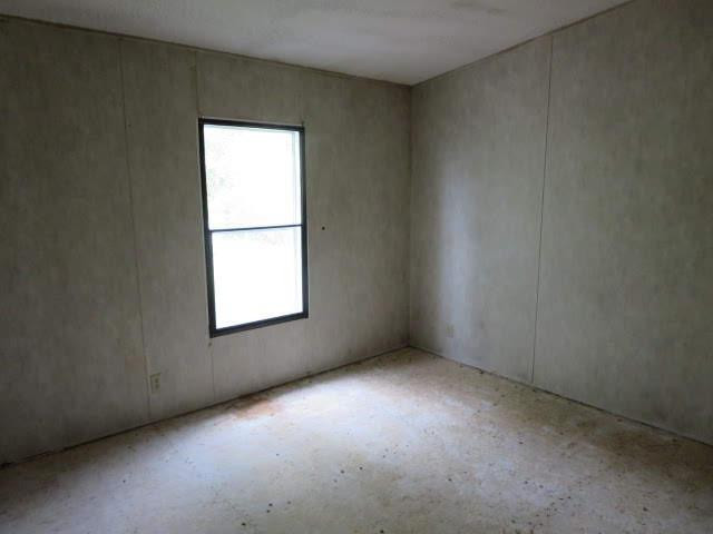 2379 College Hill Road Waco, KY 40385 - Photo 8 of 19 Listing Photo