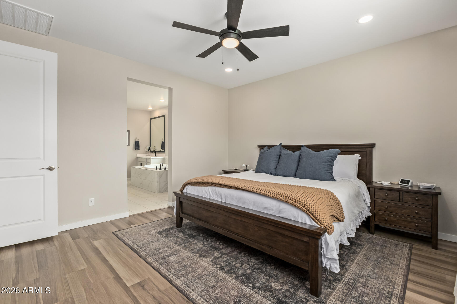 14041 West Monte Vista Road Goodyear, AZ 85395 - Photo 19 of 38