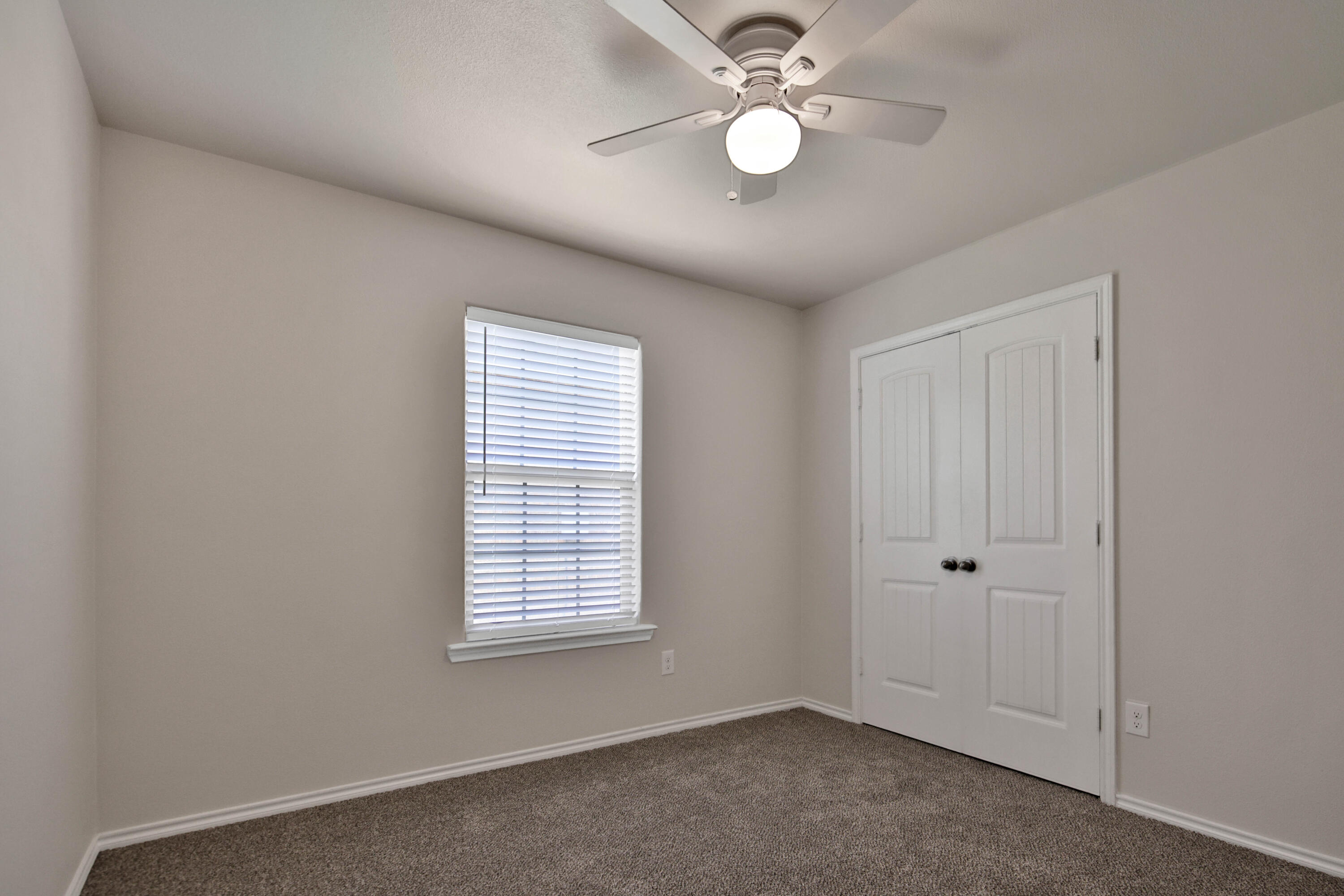 6923 96th Street Lubbock, TX 79424 - Photo 33 of 38 IMG_9516