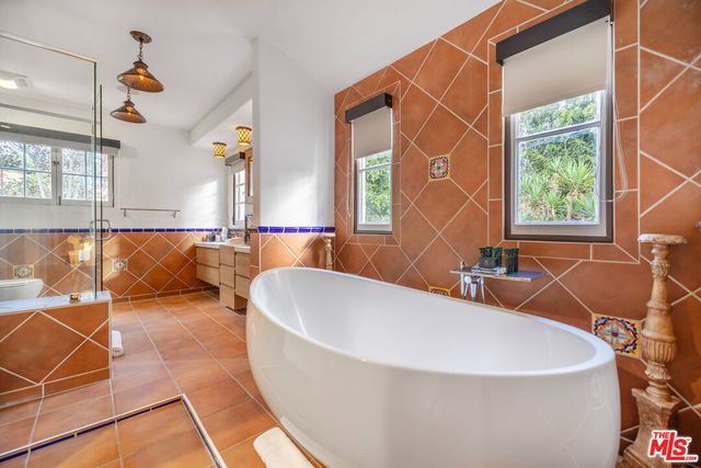 a view of a entryway