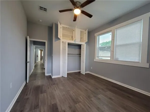 $1,600 | 335 Whitney Avenue, New Orleans, LA 70114