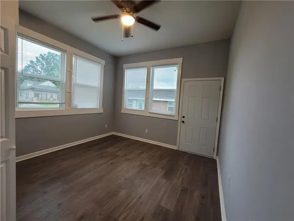 $1,600 | 335 Whitney Avenue, New Orleans, LA 70114