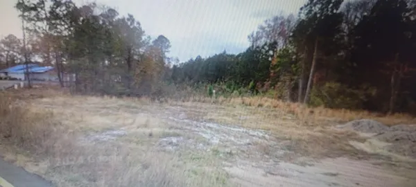 $69,000 | Tb3 Red Bluff Road, Loris, SC 29569
