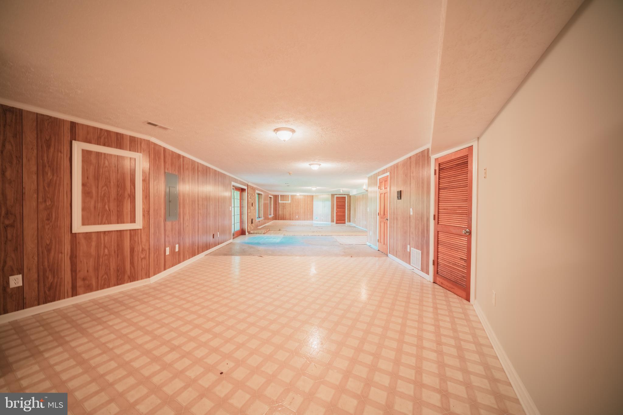 23562 Cedar Ridge Road Rapidan, VA 22733 - Photo 34 of 34 Basement