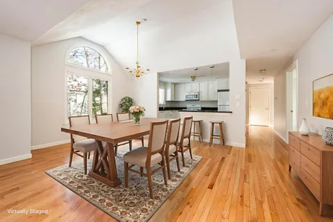 $479,000 | 13 Pga Lane, Mashpee, MA 02649