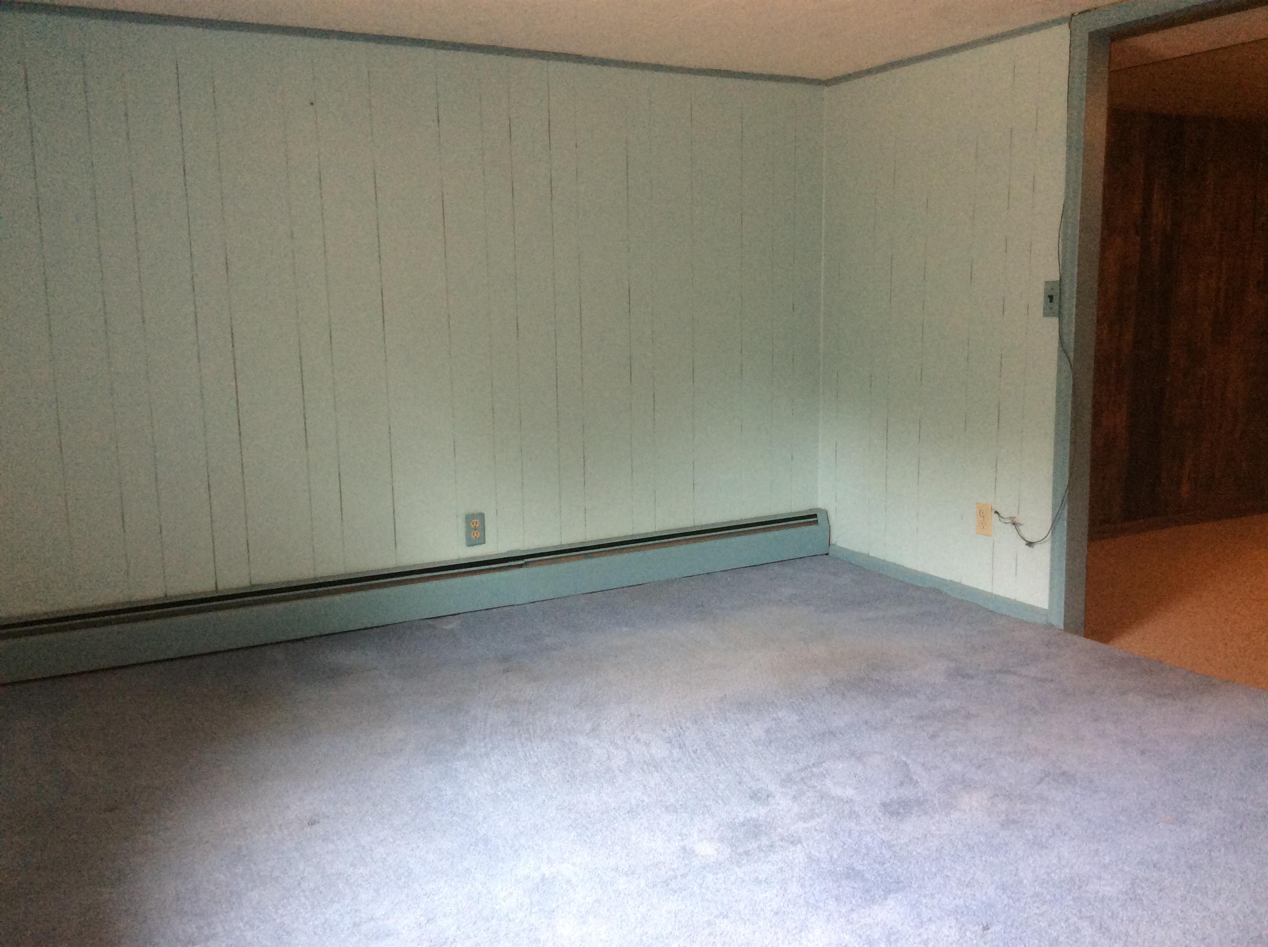 6 Mitchell Road Waterville, ME 04901 - Photo 20 of 24 20